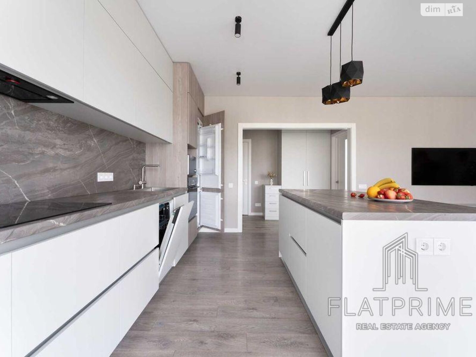 Продажа двухкомнатной квартиры в Киеве, на ул. Сергeя Данченко 26А, район Мостицкий Массив фото 1 Продажа двухкомнатной квартиры в Киеве, на ул. Сергeя Данченко 26А, район Мостицкий Массив фото 1