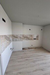 Продаж однокімнатної квартири в Києві, на вул. Сергія Данченка 5, район Мостицький Масив фото 2
