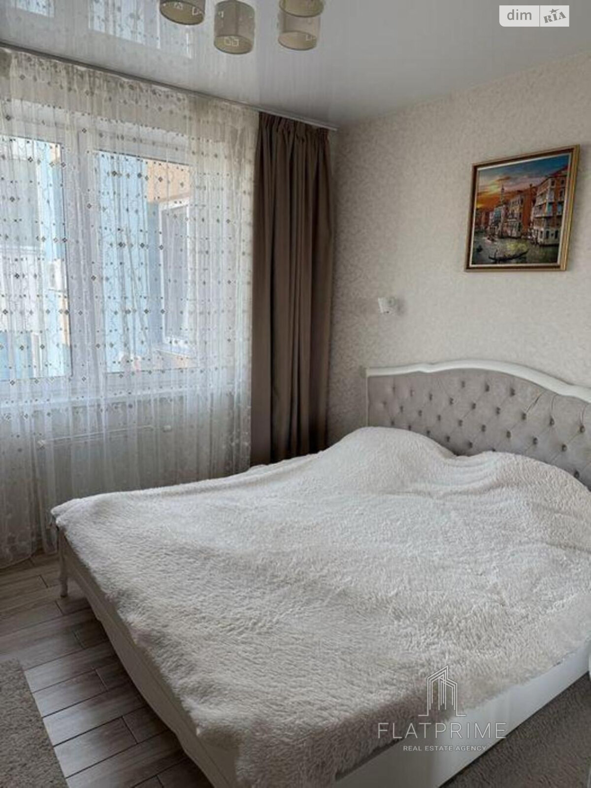 Продаж трикімнатної квартири в Києві, на вул. Сергія Данченка 32, район Мостицький Масив фото 1 Продаж трикімнатної квартири в Києві, на вул. Сергія Данченка 32, район Мостицький Масив фото 1