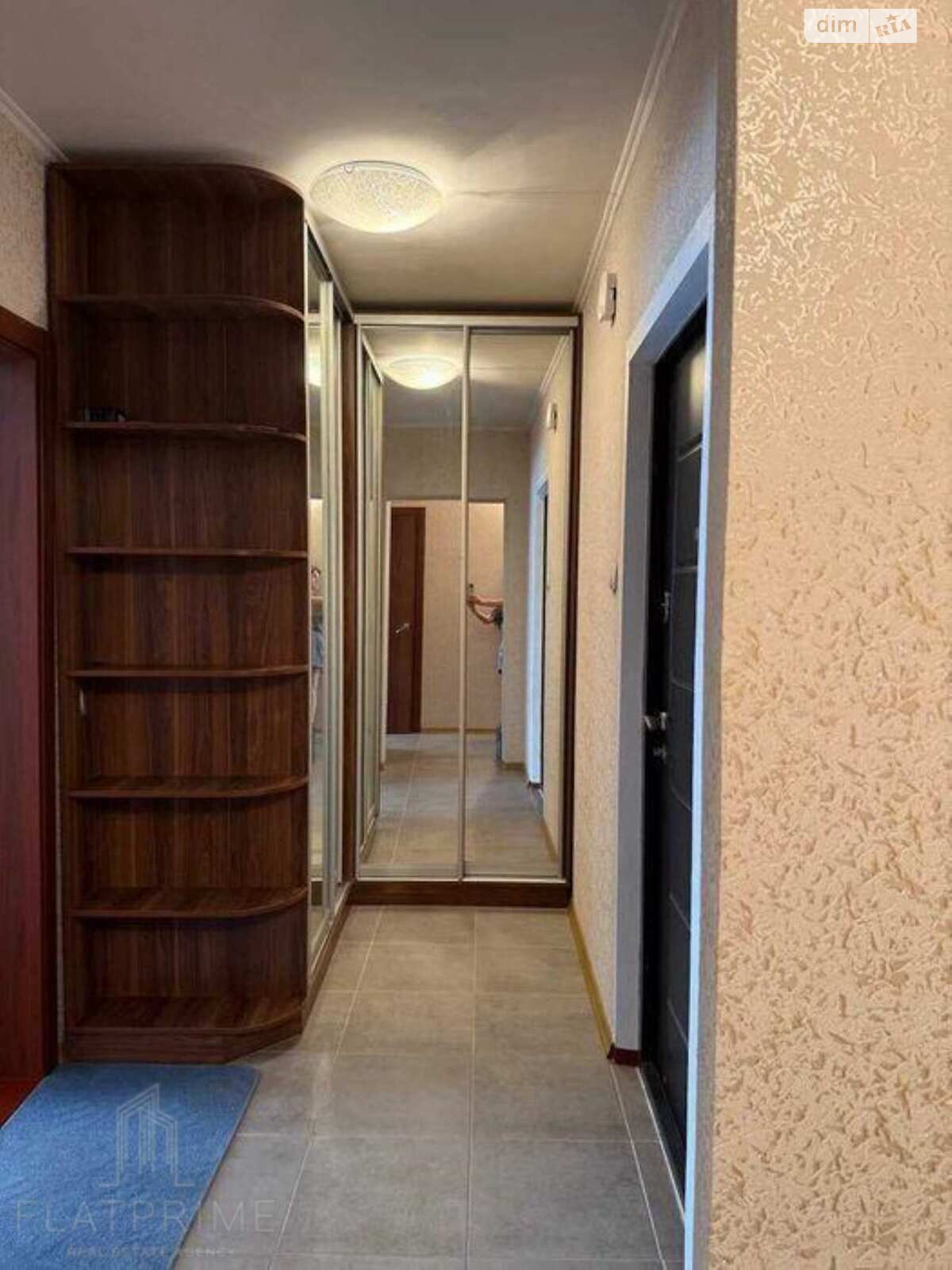 Продажа однокомнатной квартиры в Киеве, на ул. Сергeя Данченко 3 корпус 1, район Мостицкий Массив фото 1 Продажа однокомнатной квартиры в Киеве, на ул. Сергeя Данченко 3 корпус 1, район Мостицкий Массив фото 1