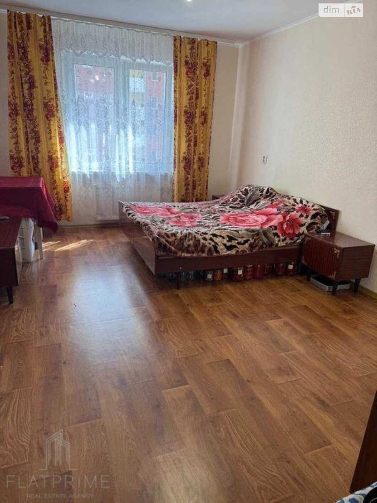 Продажа однокомнатной квартиры в Киеве, на ул. Сергeя Данченко 3 корпус 1, район Мостицкий Массив фото 1 Продажа однокомнатной квартиры в Киеве, на ул. Сергeя Данченко 3 корпус 1, район Мостицкий Массив фото 1