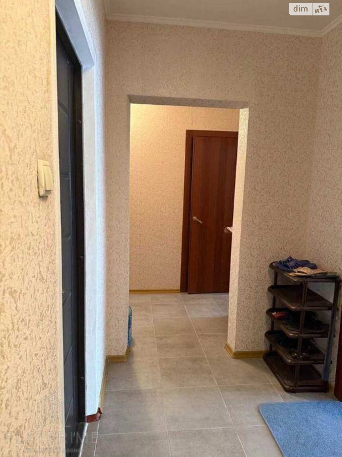 Продажа однокомнатной квартиры в Киеве, на ул. Сергeя Данченко 3 корпус 1, район Мостицкий Массив фото 1 Продажа однокомнатной квартиры в Киеве, на ул. Сергeя Данченко 3 корпус 1, район Мостицкий Массив фото 1