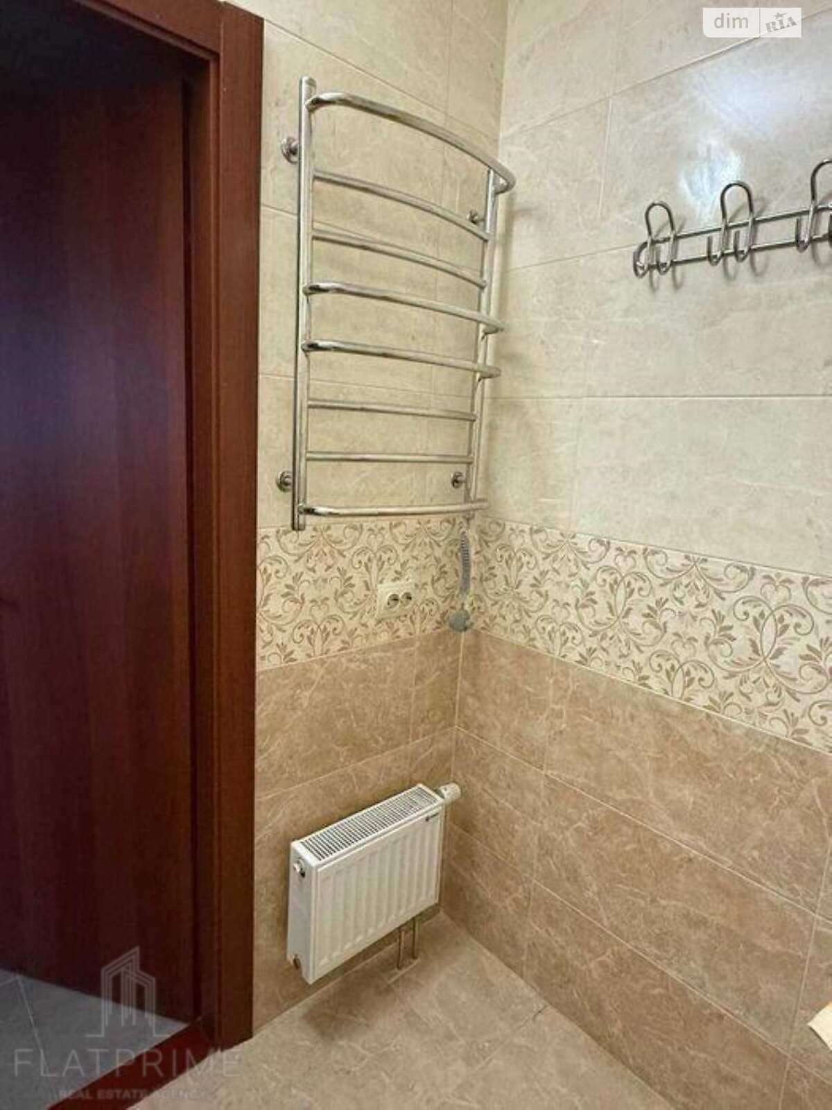 Продажа однокомнатной квартиры в Киеве, на ул. Сергeя Данченко 3 корпус 1, район Мостицкий Массив фото 1 Продажа однокомнатной квартиры в Киеве, на ул. Сергeя Данченко 3 корпус 1, район Мостицкий Массив фото 1