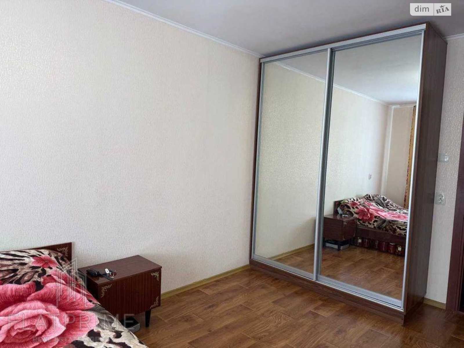 Продажа однокомнатной квартиры в Киеве, на ул. Сергeя Данченко 3 корпус 1, район Мостицкий Массив фото 1 Продажа однокомнатной квартиры в Киеве, на ул. Сергeя Данченко 3 корпус 1, район Мостицкий Массив фото 1