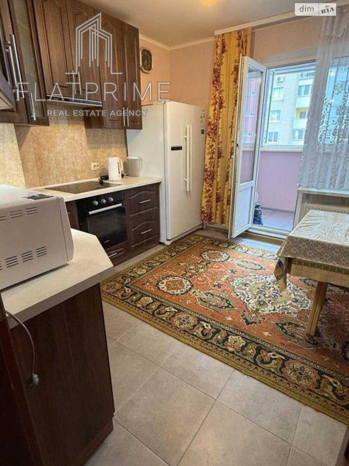 Продаж однокімнатної квартири в Києві, на вул. Сергія Данченка 3 корпус 1, район Мостицький Масив фото 1 Продаж однокімнатної квартири в Києві, на вул. Сергія Данченка 3 корпус 1, район Мостицький Масив фото 1