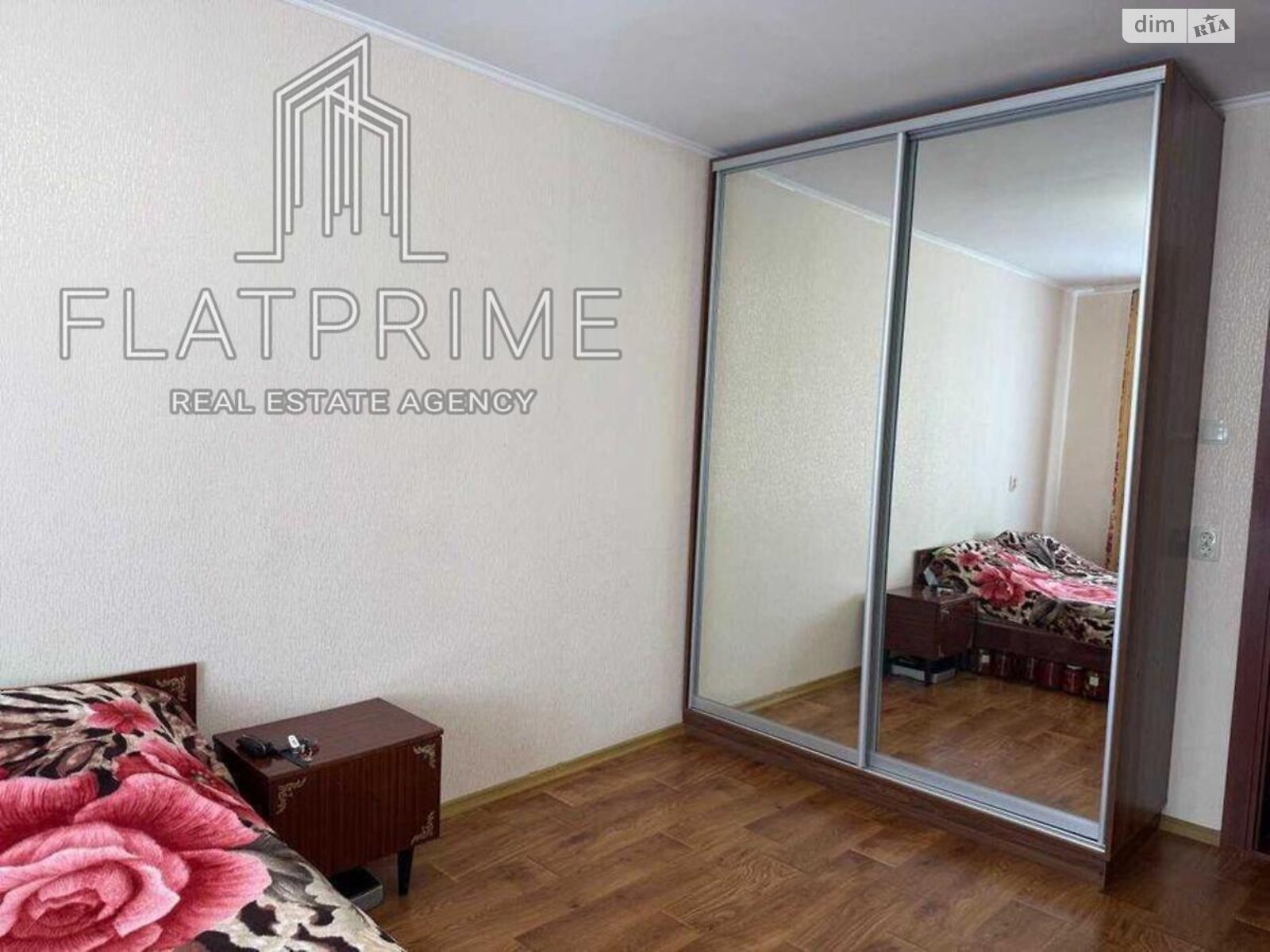 Продаж однокімнатної квартири в Києві, на вул. Сергія Данченка 3 корпус 1, район Мостицький Масив фото 1 Продаж однокімнатної квартири в Києві, на вул. Сергія Данченка 3 корпус 1, район Мостицький Масив фото 1