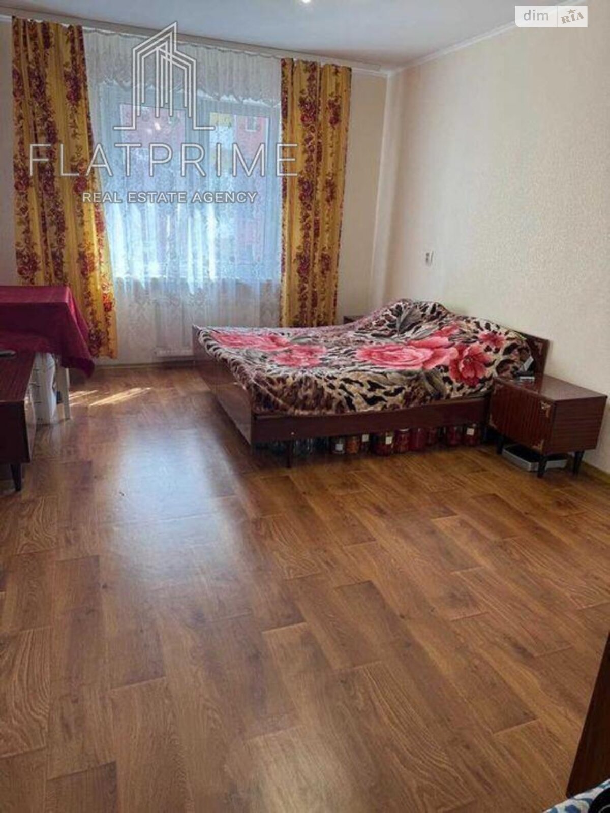 Продаж однокімнатної квартири в Києві, на вул. Сергія Данченка 3 корпус 1, район Мостицький Масив фото 1 Продаж однокімнатної квартири в Києві, на вул. Сергія Данченка 3 корпус 1, район Мостицький Масив фото 1