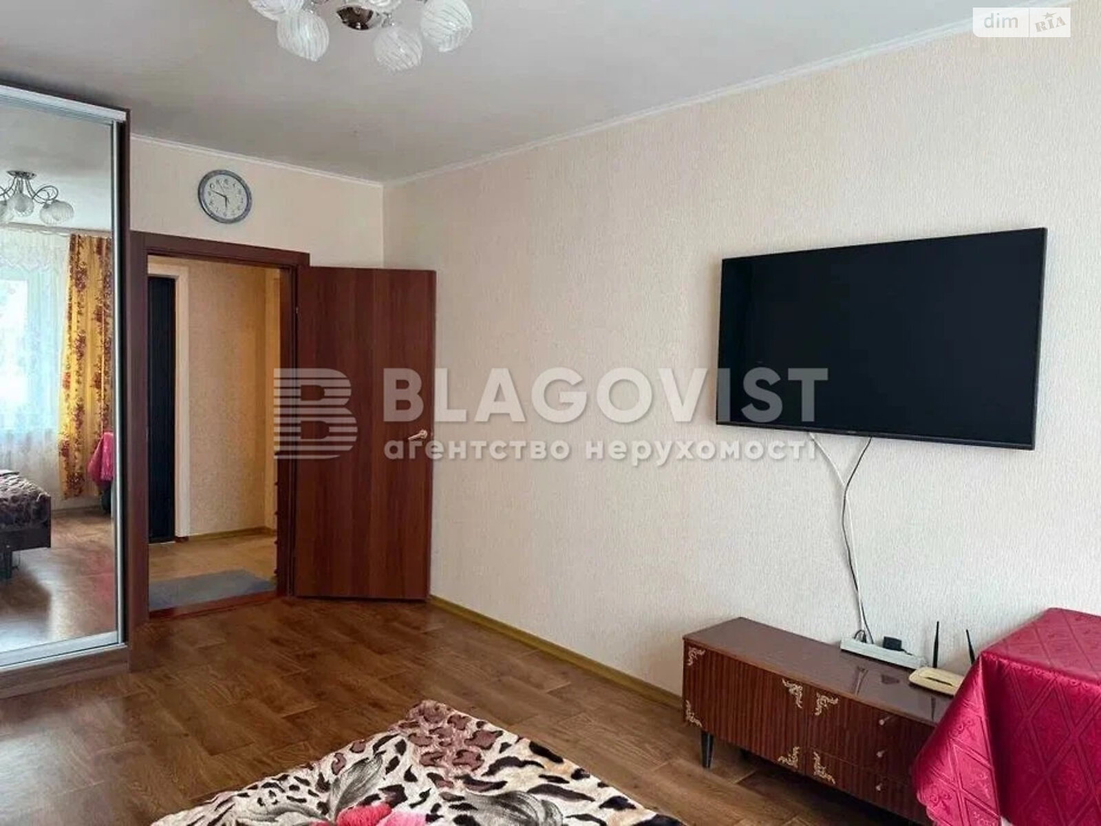 Продажа однокомнатной квартиры в Киеве, на ул. Сергeя Данченко 3, район Мостицкий Массив фото 1 Продажа однокомнатной квартиры в Киеве, на ул. Сергeя Данченко 3, район Мостицкий Массив фото 1