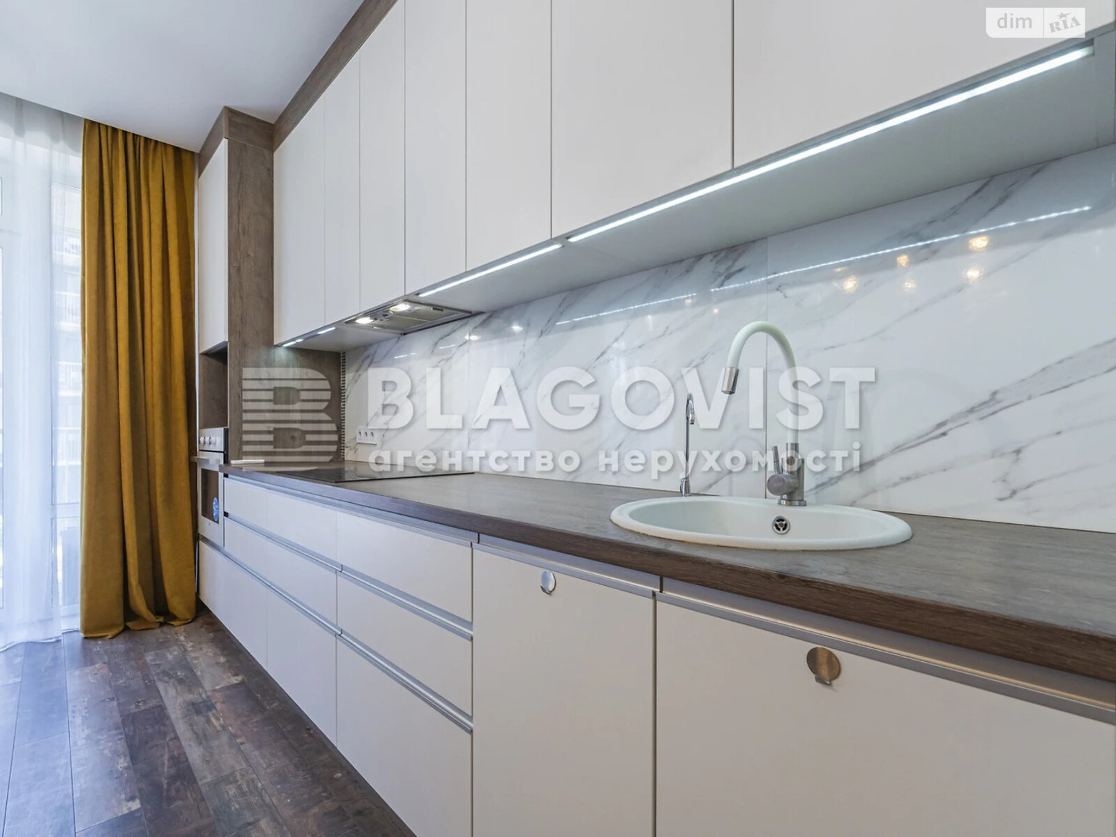 Продаж двокімнатної квартири в Києві, на вул. Сергія Данченка 20, район Мостицький Масив фото 1 Продаж двокімнатної квартири в Києві, на вул. Сергія Данченка 20, район Мостицький Масив фото 1
