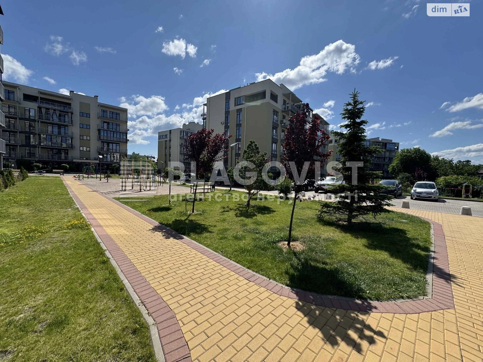 Продажа однокомнатной квартиры в Киеве, на ул. Сергeя Данченко 18А, район Мостицкий Массив фото 1 Продажа однокомнатной квартиры в Киеве, на ул. Сергeя Данченко 18А, район Мостицкий Массив фото 1
