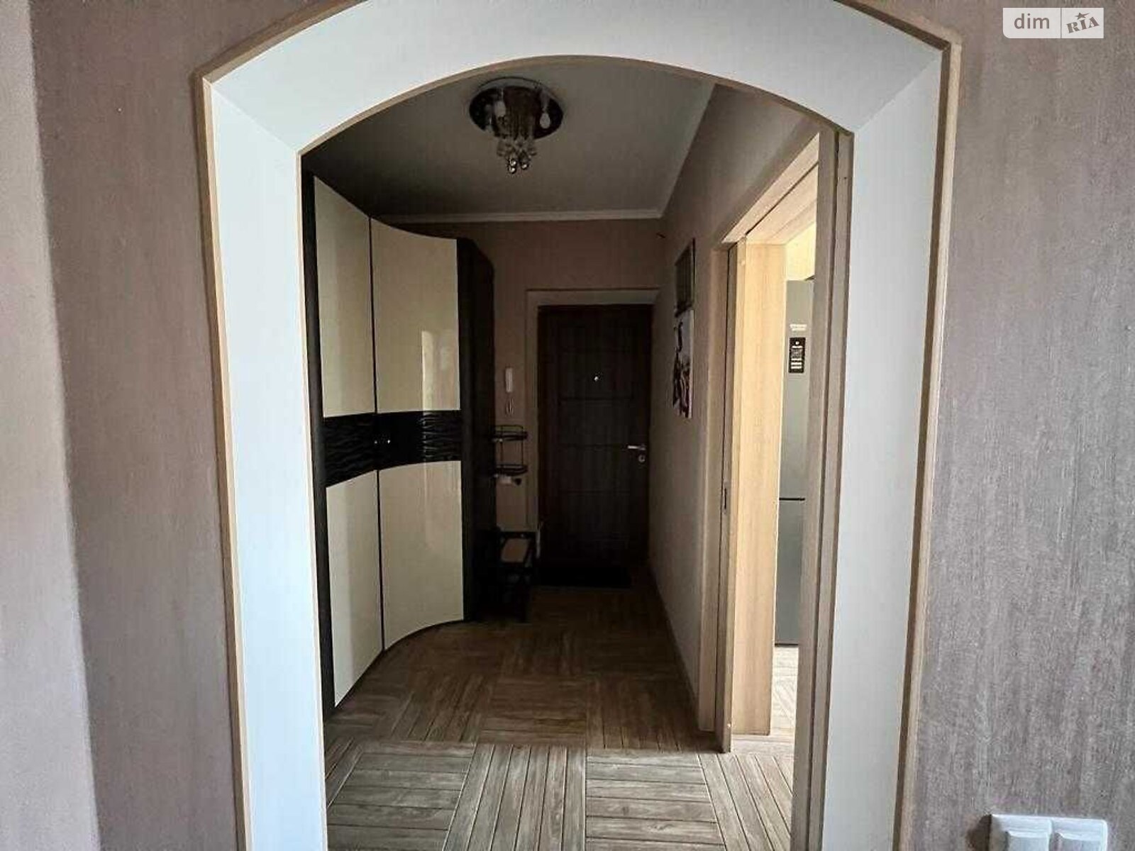 Продажа однокомнатной квартиры в Киеве, на ул. Сергeя Данченко 8, район Мостицкий Массив фото 1 Продажа однокомнатной квартиры в Киеве, на ул. Сергeя Данченко 8, район Мостицкий Массив фото 1