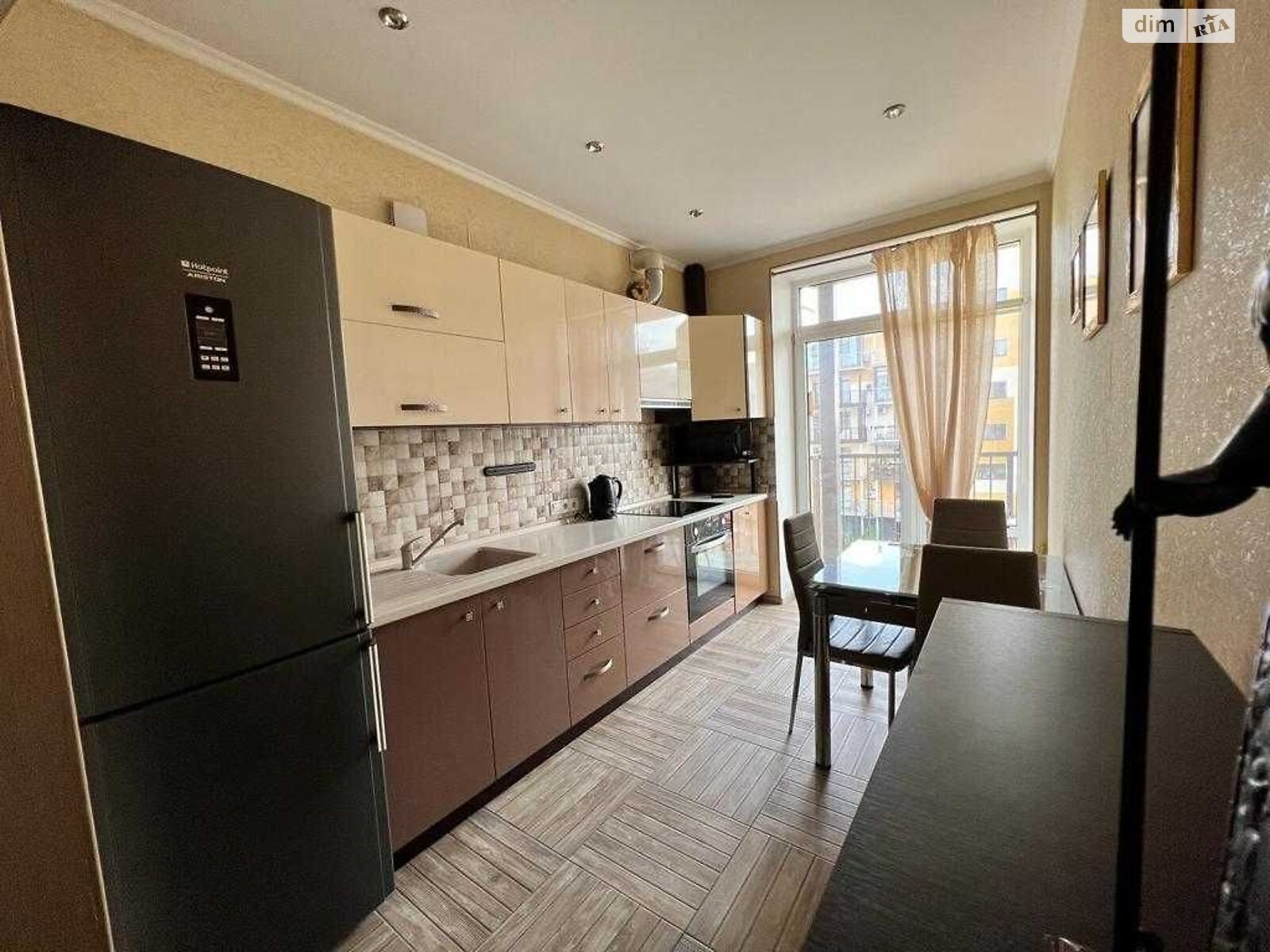 Продажа однокомнатной квартиры в Киеве, на ул. Сергeя Данченко 8, район Мостицкий Массив фото 1 Продажа однокомнатной квартиры в Киеве, на ул. Сергeя Данченко 8, район Мостицкий Массив фото 1