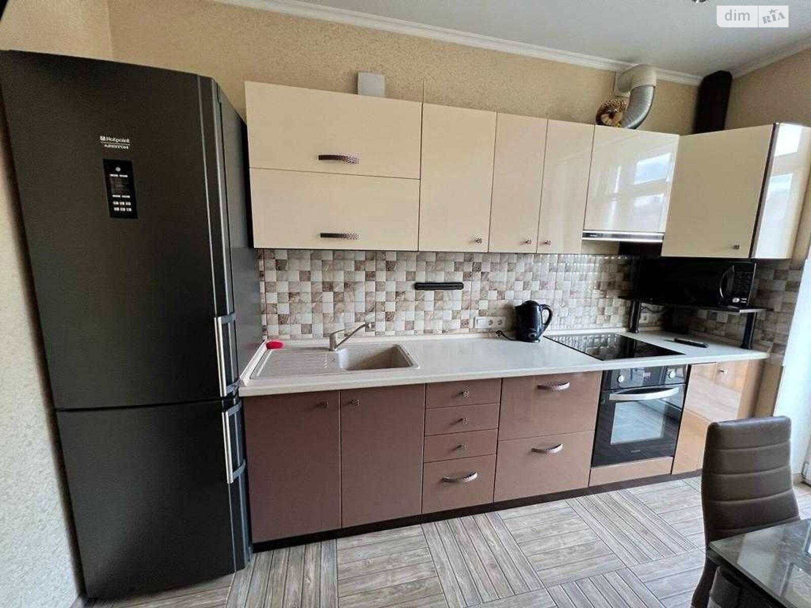 Продажа однокомнатной квартиры в Киеве, на ул. Сергeя Данченко 8, район Мостицкий Массив фото 1 Продажа однокомнатной квартиры в Киеве, на ул. Сергeя Данченко 8, район Мостицкий Массив фото 1