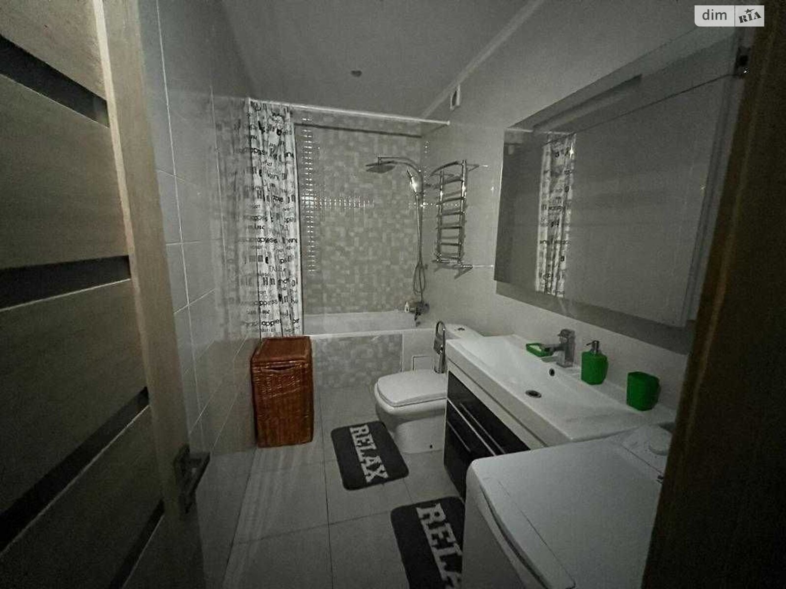 Продажа однокомнатной квартиры в Киеве, на ул. Сергeя Данченко 8, район Мостицкий Массив фото 1 Продажа однокомнатной квартиры в Киеве, на ул. Сергeя Данченко 8, район Мостицкий Массив фото 1