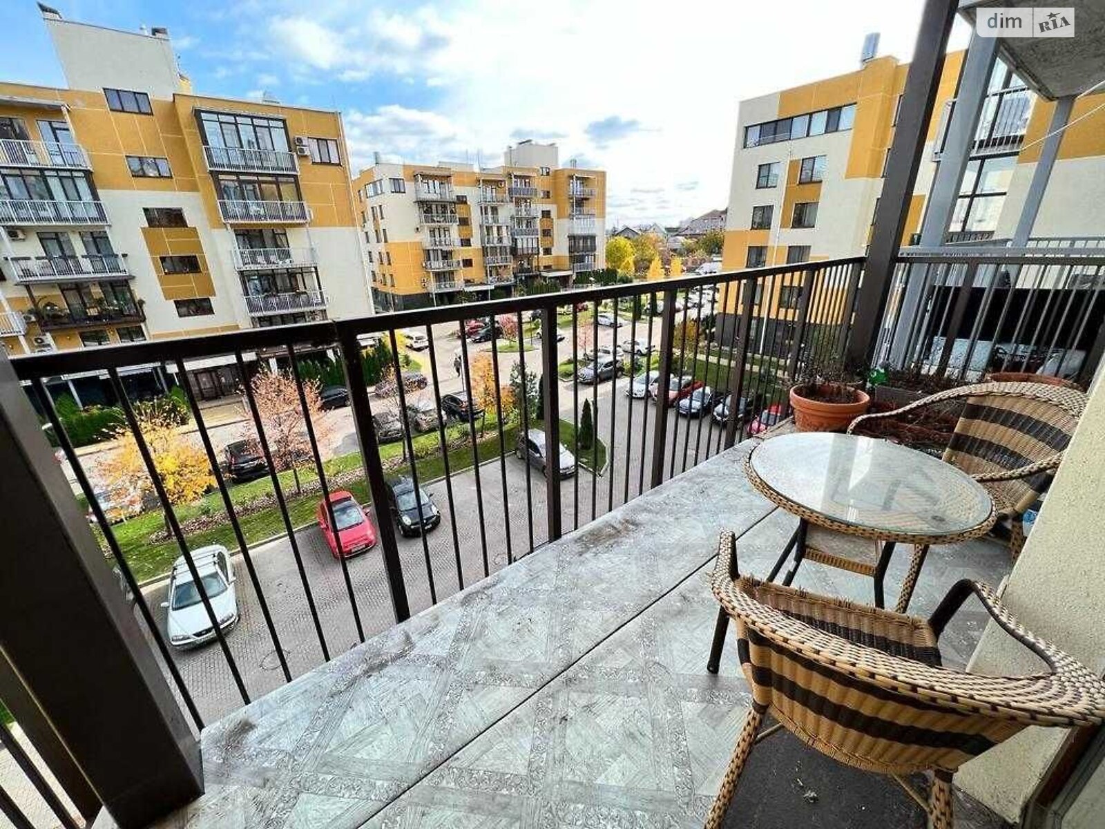 Продажа однокомнатной квартиры в Киеве, на ул. Сергeя Данченко 8, район Мостицкий Массив фото 1 Продажа однокомнатной квартиры в Киеве, на ул. Сергeя Данченко 8, район Мостицкий Массив фото 1