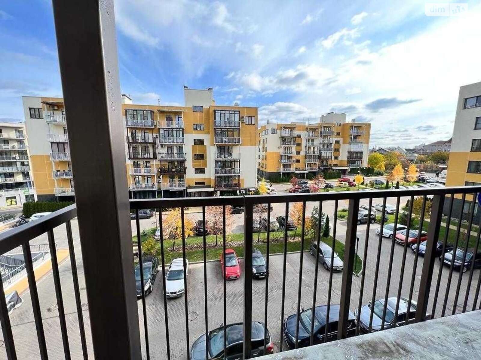 Продажа однокомнатной квартиры в Киеве, на ул. Сергeя Данченко 8, район Мостицкий Массив фото 1 Продажа однокомнатной квартиры в Киеве, на ул. Сергeя Данченко 8, район Мостицкий Массив фото 1