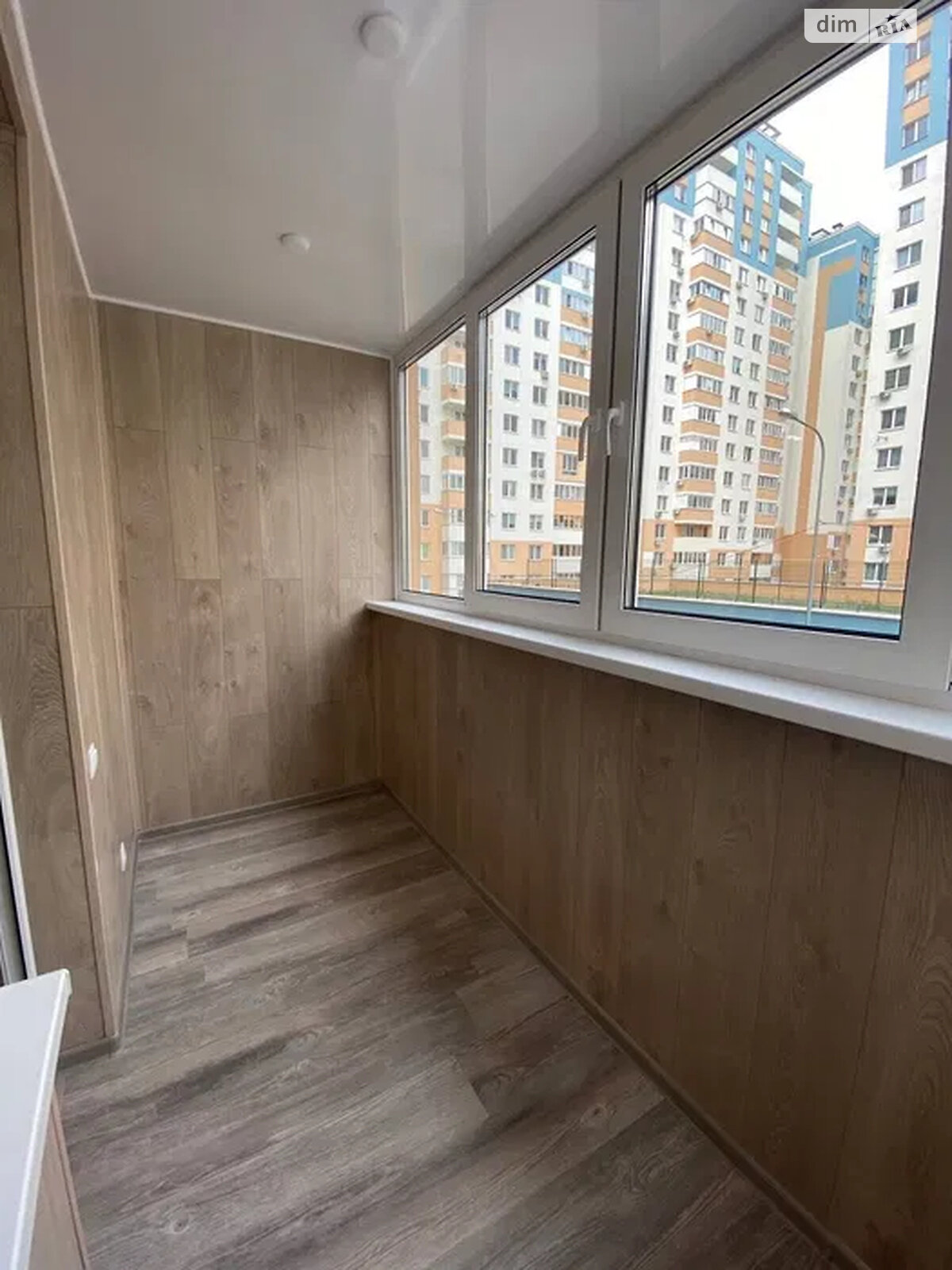 Продаж однокімнатної квартири в Києві, на вул. Сергія Данченка 32, район Мостицький Масив фото 1 Продаж однокімнатної квартири в Києві, на вул. Сергія Данченка 32, район Мостицький Масив фото 1