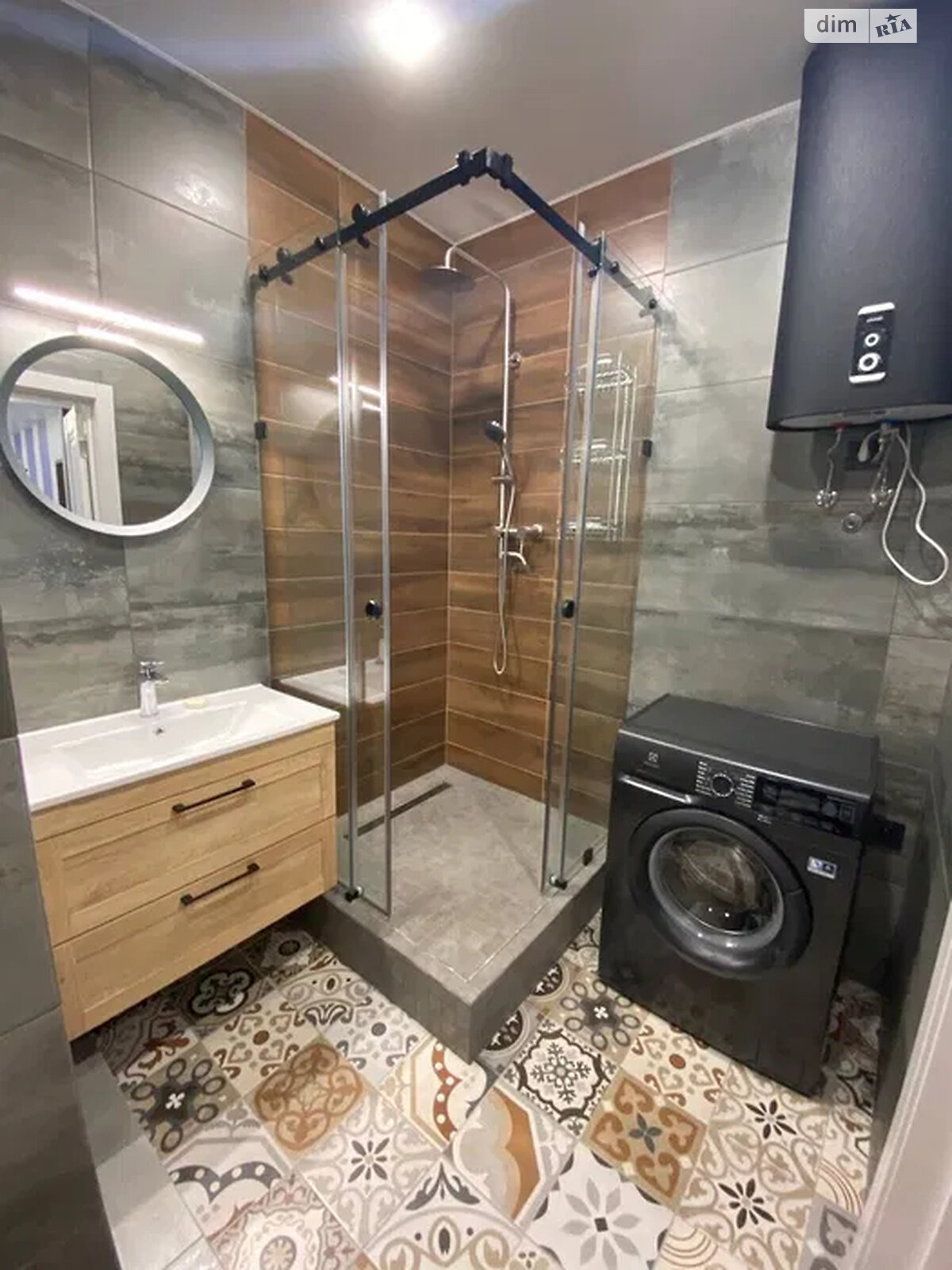 Продаж однокімнатної квартири в Києві, на вул. Сергія Данченка 32, район Мостицький Масив фото 1 Продаж однокімнатної квартири в Києві, на вул. Сергія Данченка 32, район Мостицький Масив фото 1