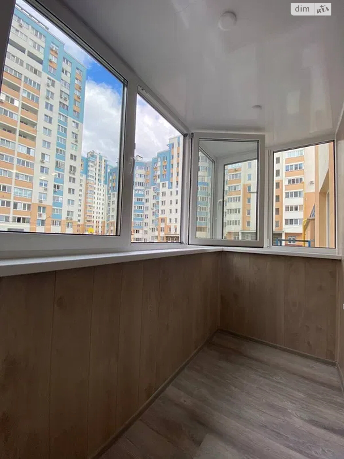 Продаж однокімнатної квартири в Києві, на вул. Сергія Данченка 32, район Мостицький Масив фото 1 Продаж однокімнатної квартири в Києві, на вул. Сергія Данченка 32, район Мостицький Масив фото 1