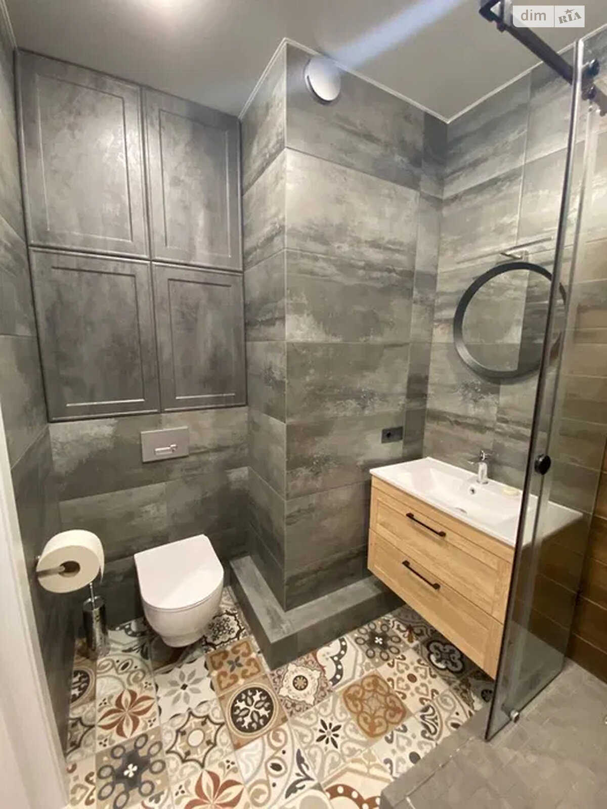 Продаж однокімнатної квартири в Києві, на вул. Сергія Данченка 32, район Мостицький Масив фото 1 Продаж однокімнатної квартири в Києві, на вул. Сергія Данченка 32, район Мостицький Масив фото 1