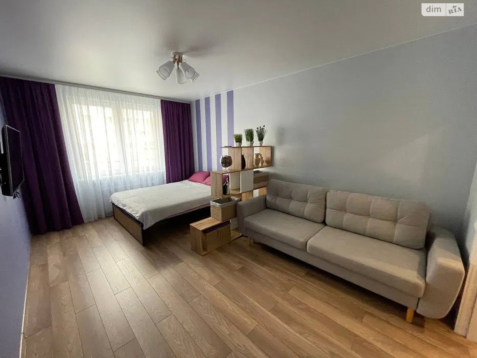 Продаж однокімнатної квартири в Києві, на вул. Сергія Данченка 32, район Мостицький Масив фото 1 Продаж однокімнатної квартири в Києві, на вул. Сергія Данченка 32, район Мостицький Масив фото 1