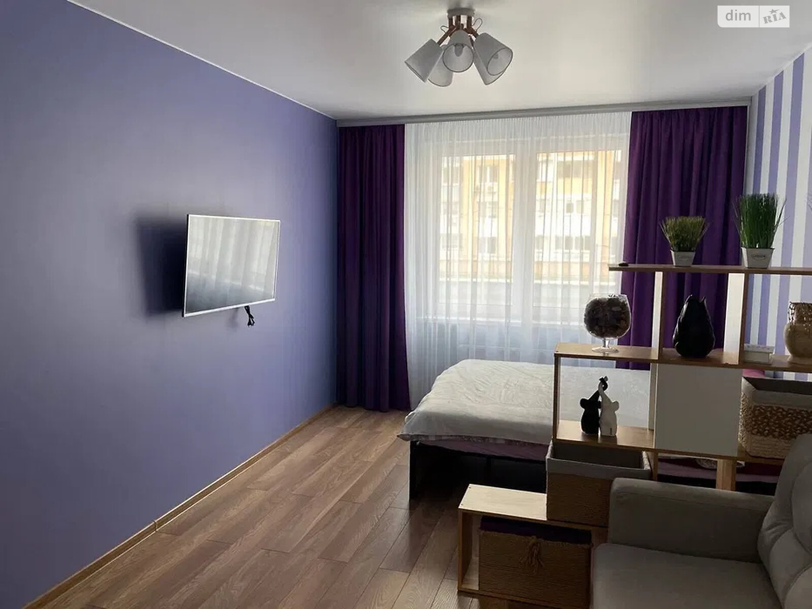 Продаж однокімнатної квартири в Києві, на вул. Сергія Данченка 32, район Мостицький Масив фото 1 Продаж однокімнатної квартири в Києві, на вул. Сергія Данченка 32, район Мостицький Масив фото 1