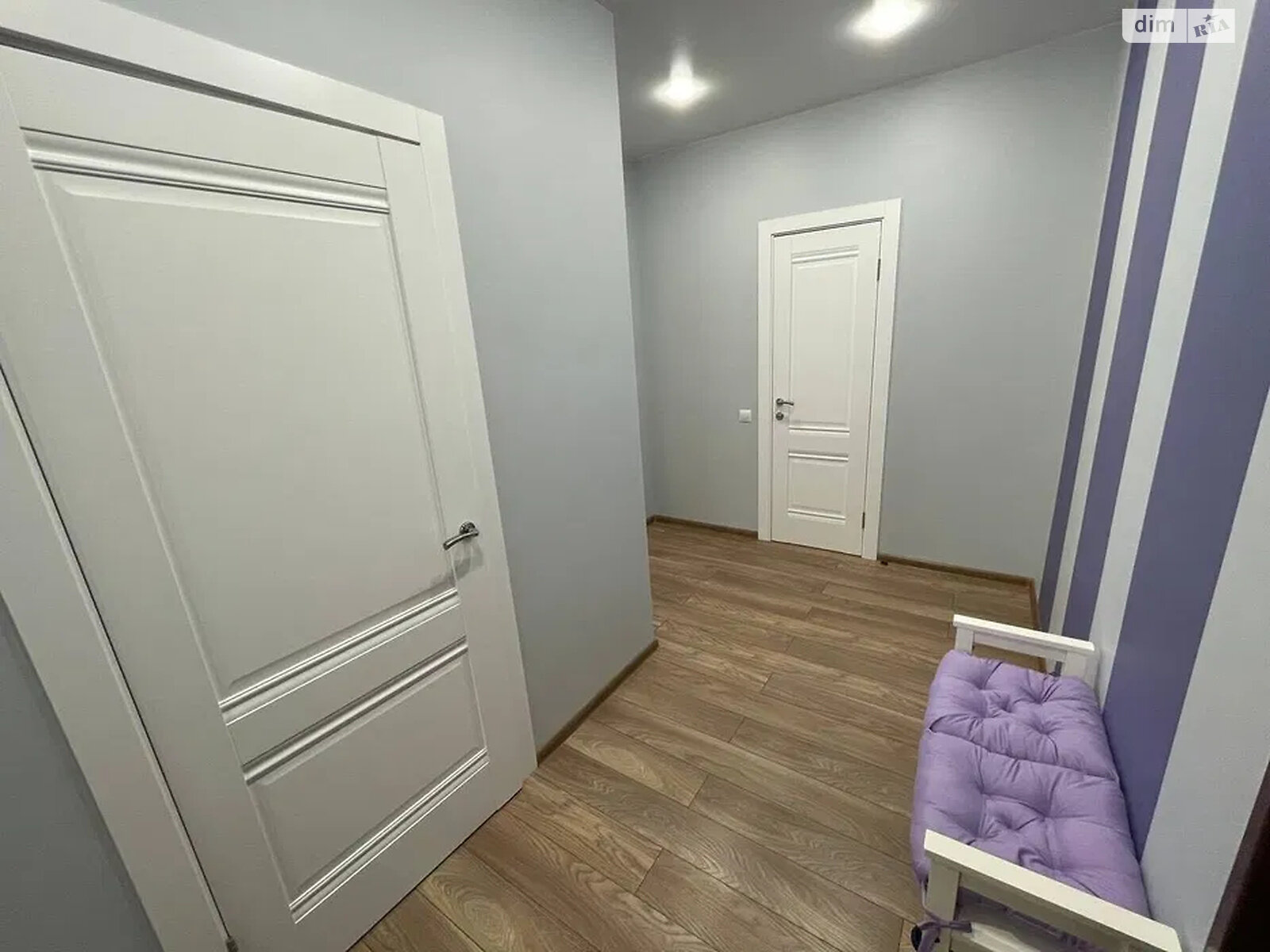 Продаж однокімнатної квартири в Києві, на вул. Сергія Данченка 32, район Мостицький Масив фото 1 Продаж однокімнатної квартири в Києві, на вул. Сергія Данченка 32, район Мостицький Масив фото 1