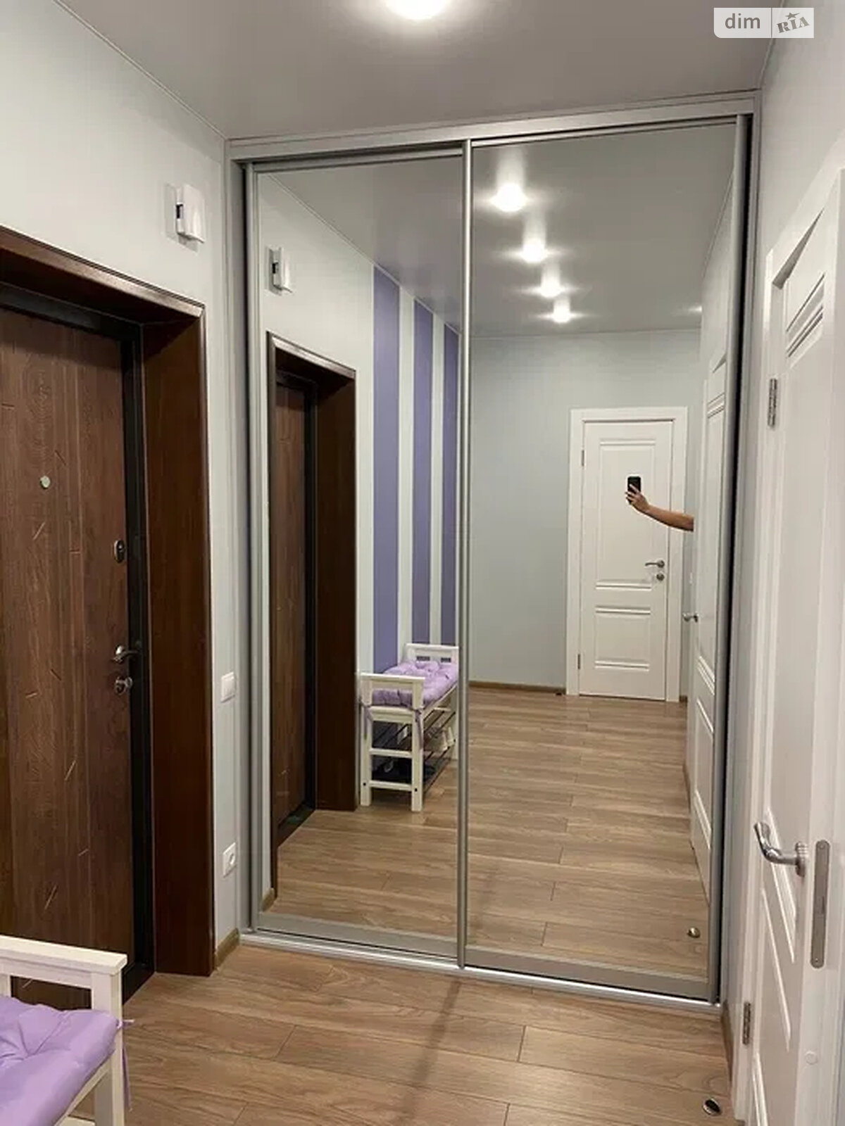 Продаж однокімнатної квартири в Києві, на вул. Сергія Данченка 32, район Мостицький Масив фото 1 Продаж однокімнатної квартири в Києві, на вул. Сергія Данченка 32, район Мостицький Масив фото 1