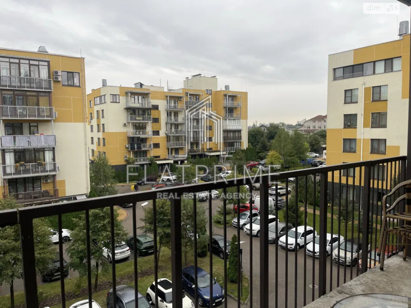 Продажа однокомнатной квартиры в Киеве, на ул. Сергeя Данченко 8, район Мостицкий Массив фото 1 Продажа однокомнатной квартиры в Киеве, на ул. Сергeя Данченко 8, район Мостицкий Массив фото 1