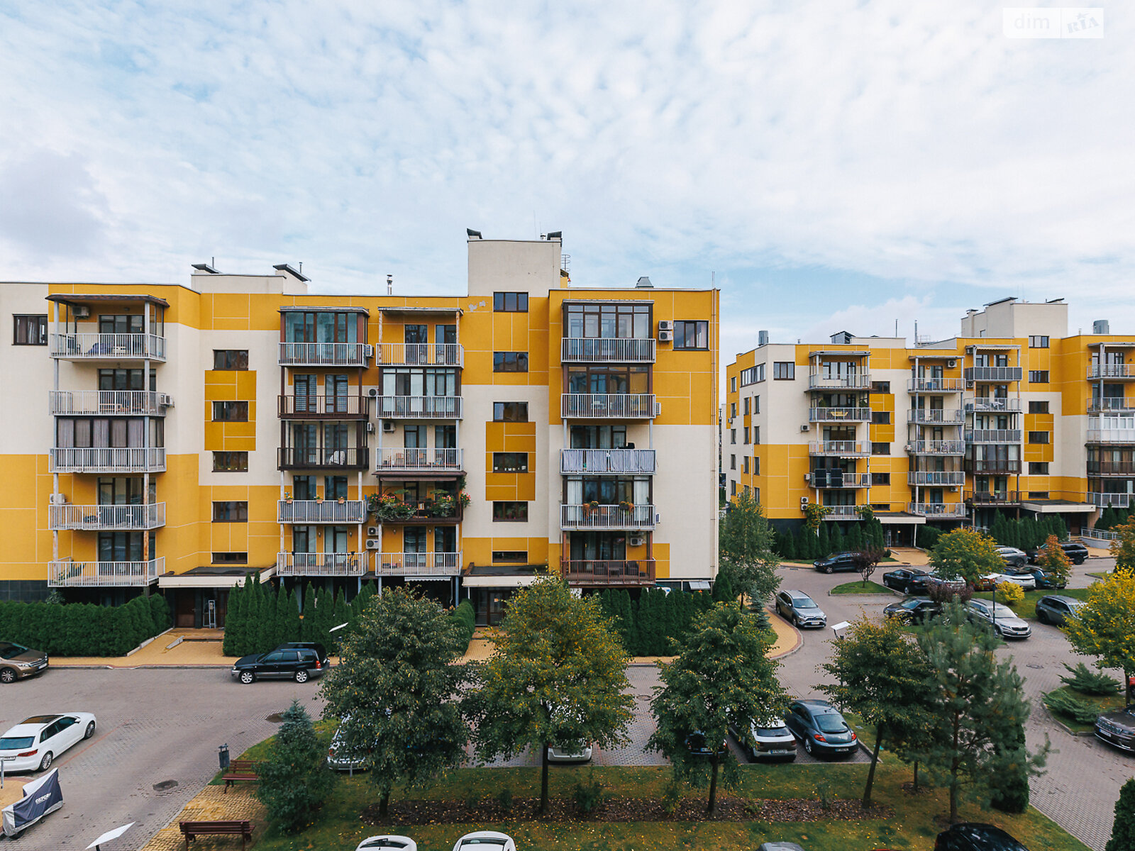 Продажа однокомнатной квартиры в Киеве, на ул. Сергeя Данченко 8, район Мостицкий Массив фото 1