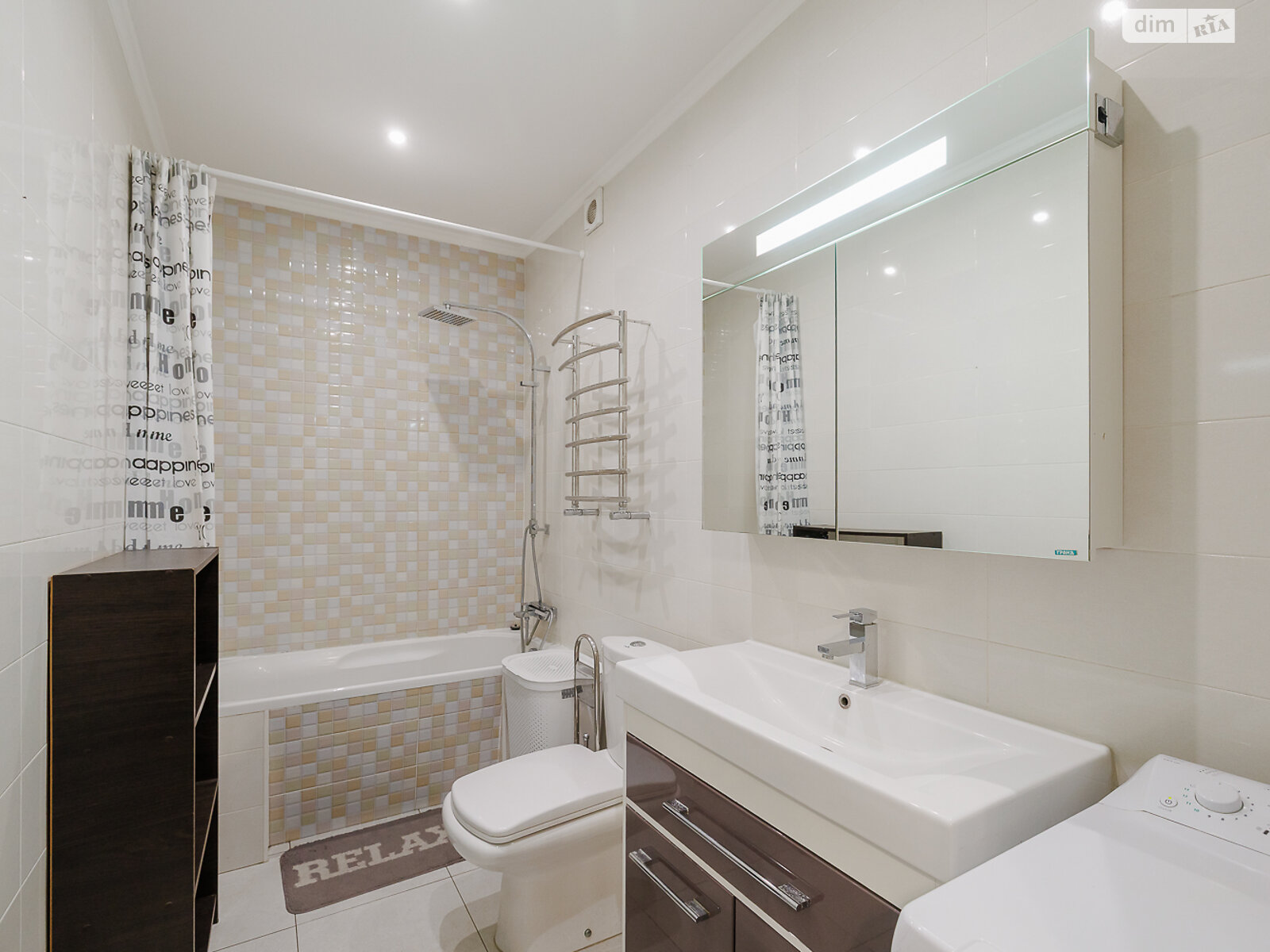 Продажа однокомнатной квартиры в Киеве, на ул. Сергeя Данченко 8, район Мостицкий Массив фото 1