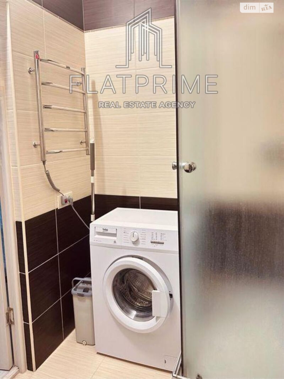 Продажа однокомнатной квартиры в Киеве, на ул. Сергeя Данченко 34, район Мостицкий Массив фото 1