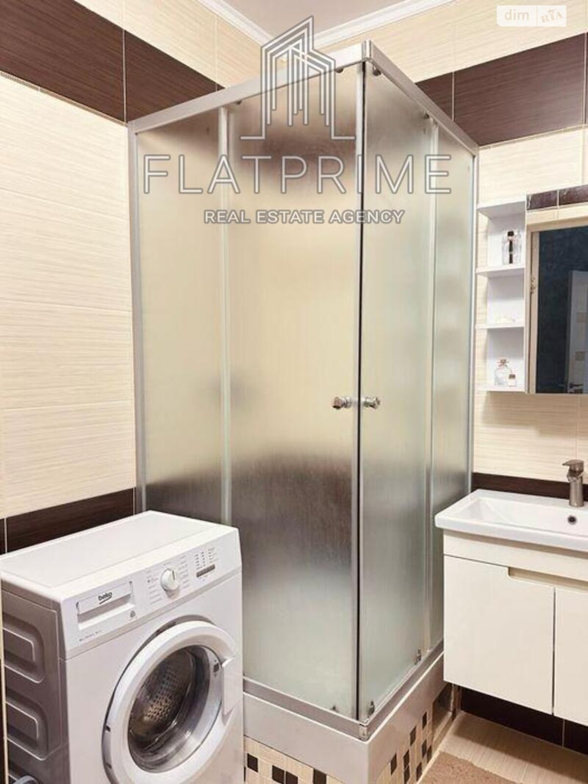 Продажа однокомнатной квартиры в Киеве, на ул. Сергeя Данченко 34, район Мостицкий Массив фото 1