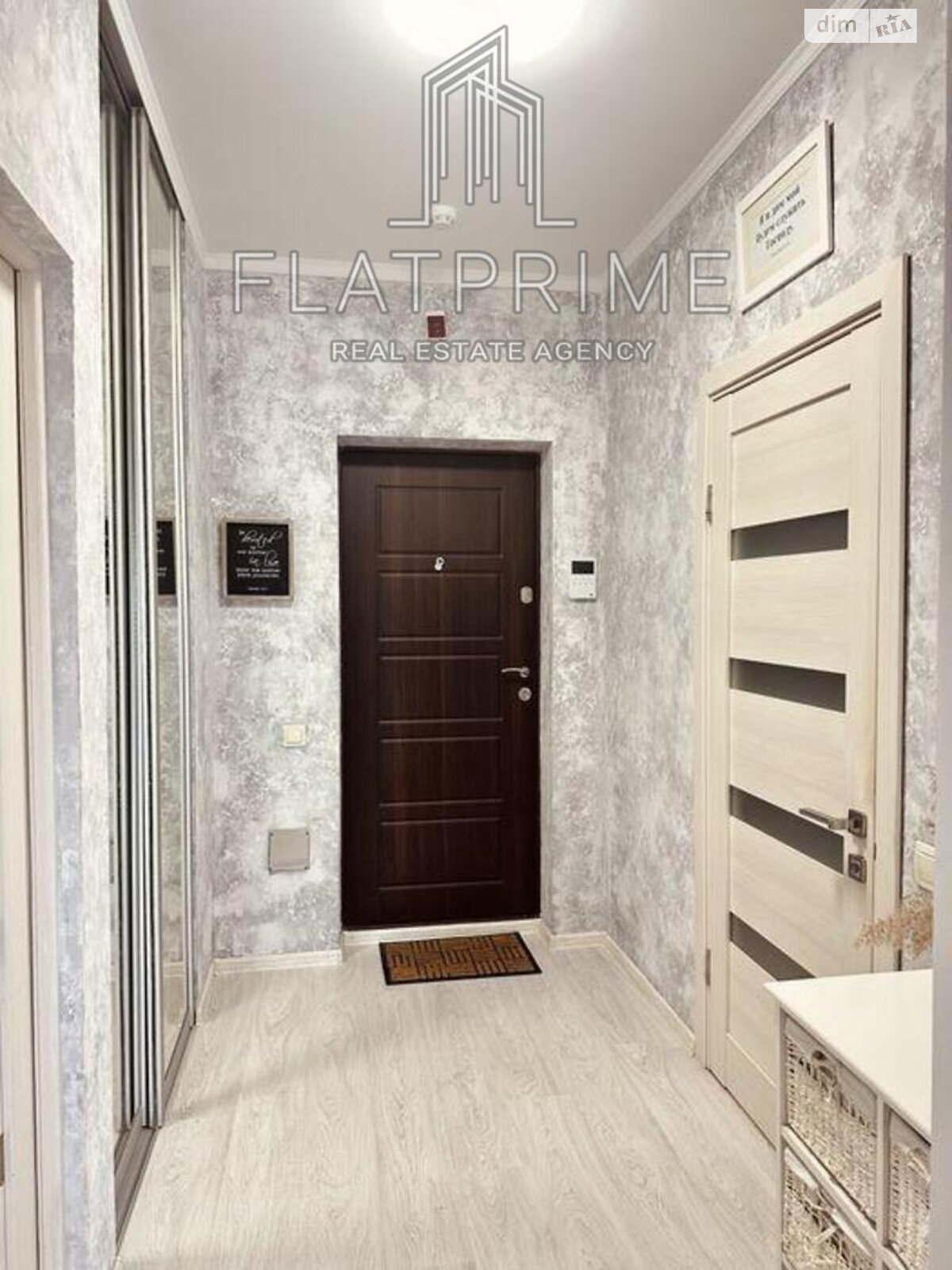 Продажа однокомнатной квартиры в Киеве, на ул. Сергeя Данченко 34, район Мостицкий Массив фото 1