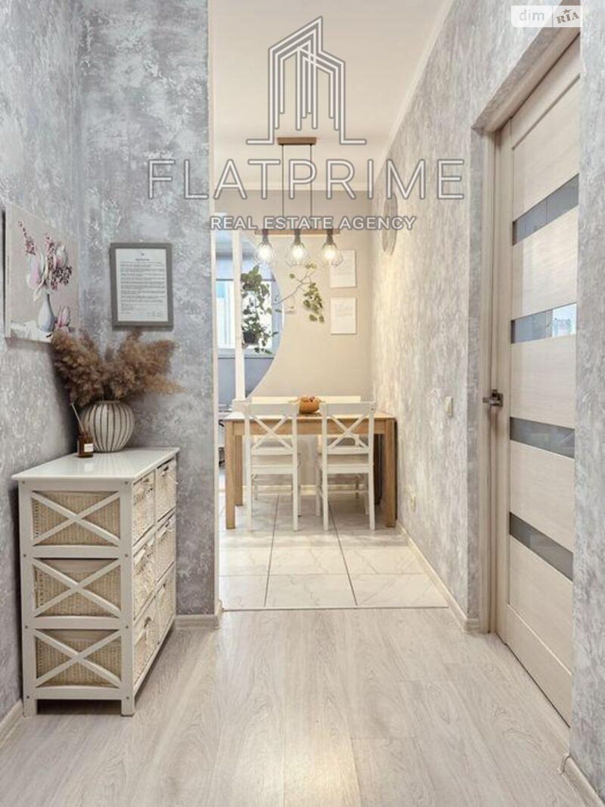 Продажа однокомнатной квартиры в Киеве, на ул. Сергeя Данченко 34, район Мостицкий Массив фото 1