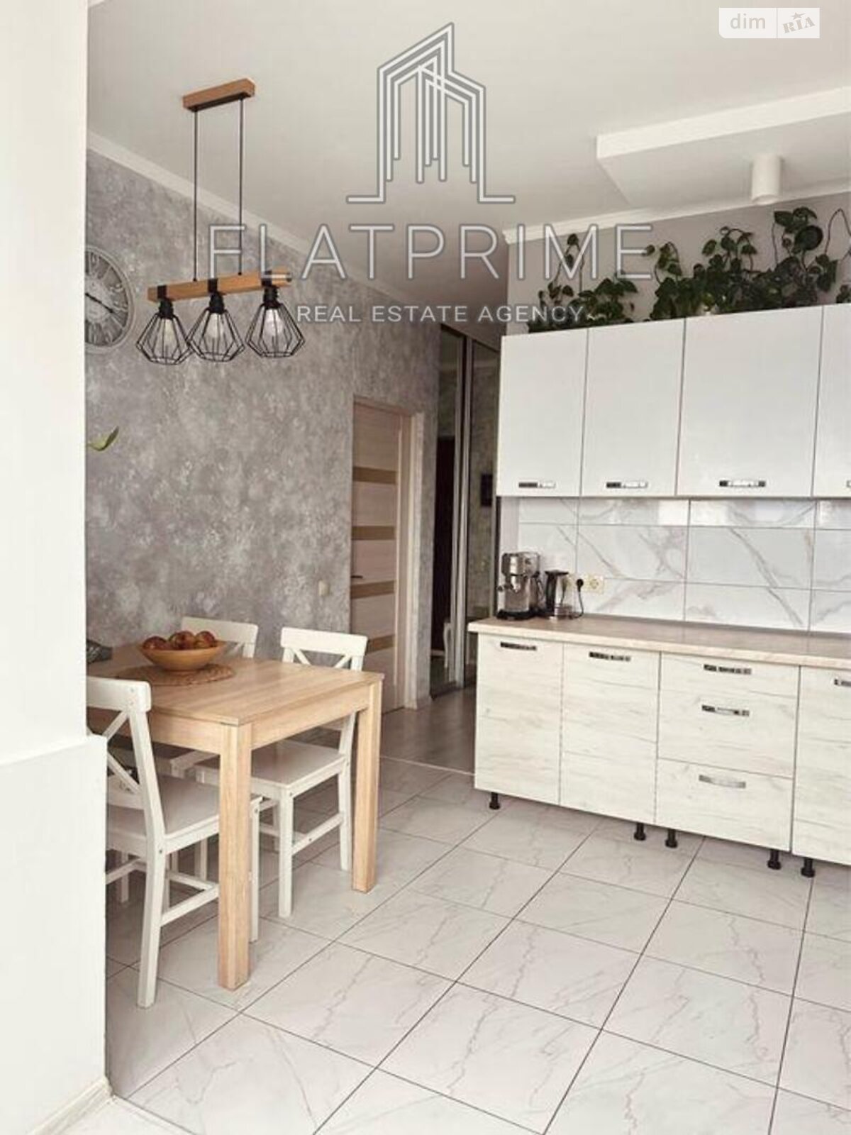 Продажа однокомнатной квартиры в Киеве, на ул. Сергeя Данченко 34, район Мостицкий Массив фото 1