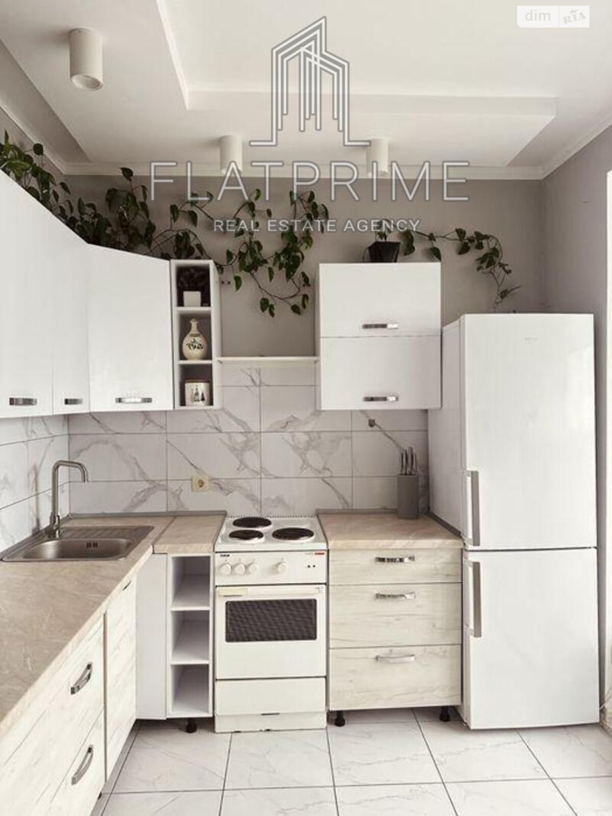 Продажа однокомнатной квартиры в Киеве, на ул. Сергeя Данченко 34, район Мостицкий Массив фото 1