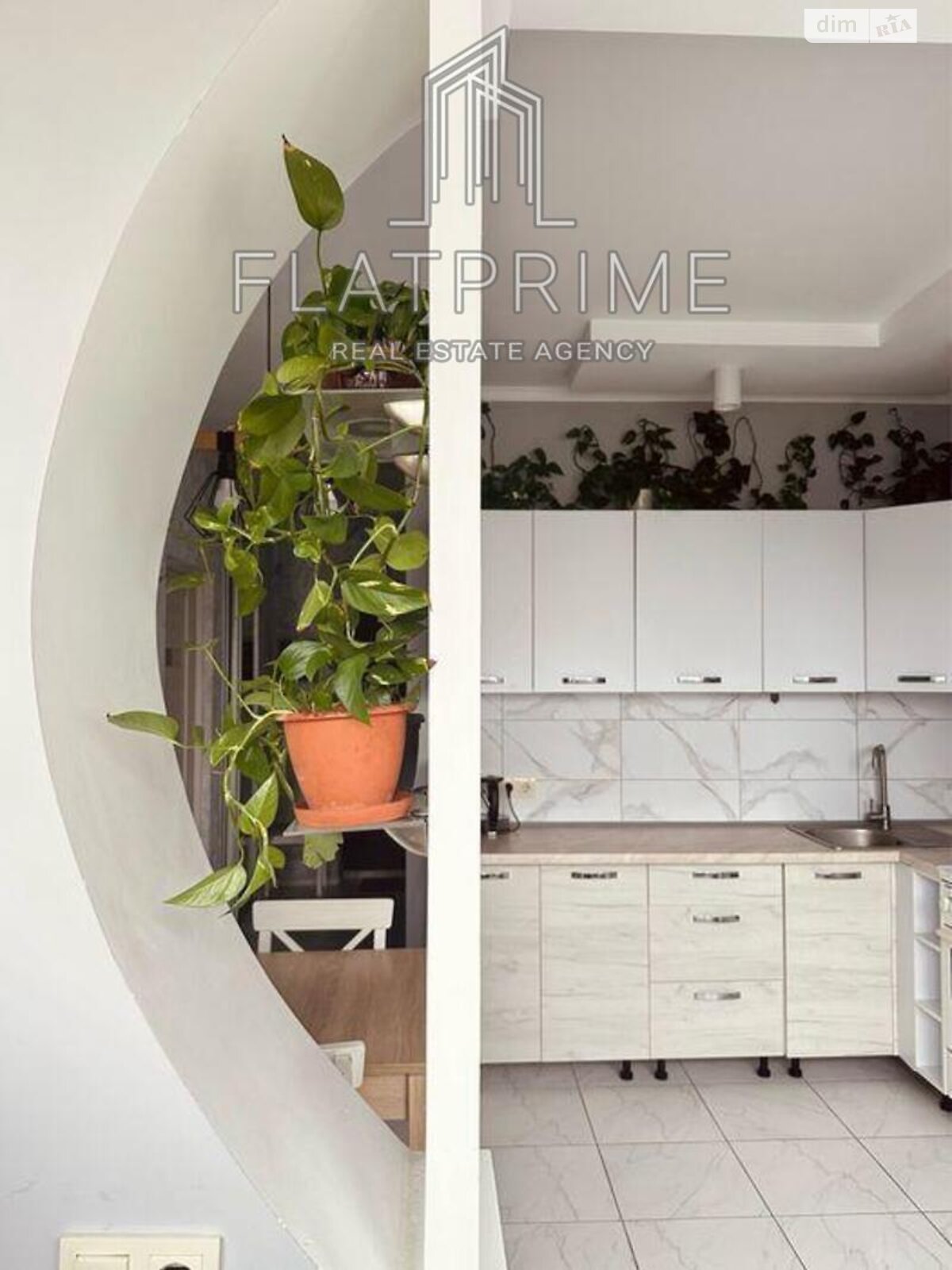 Продажа однокомнатной квартиры в Киеве, на ул. Сергeя Данченко 34, район Мостицкий Массив фото 1