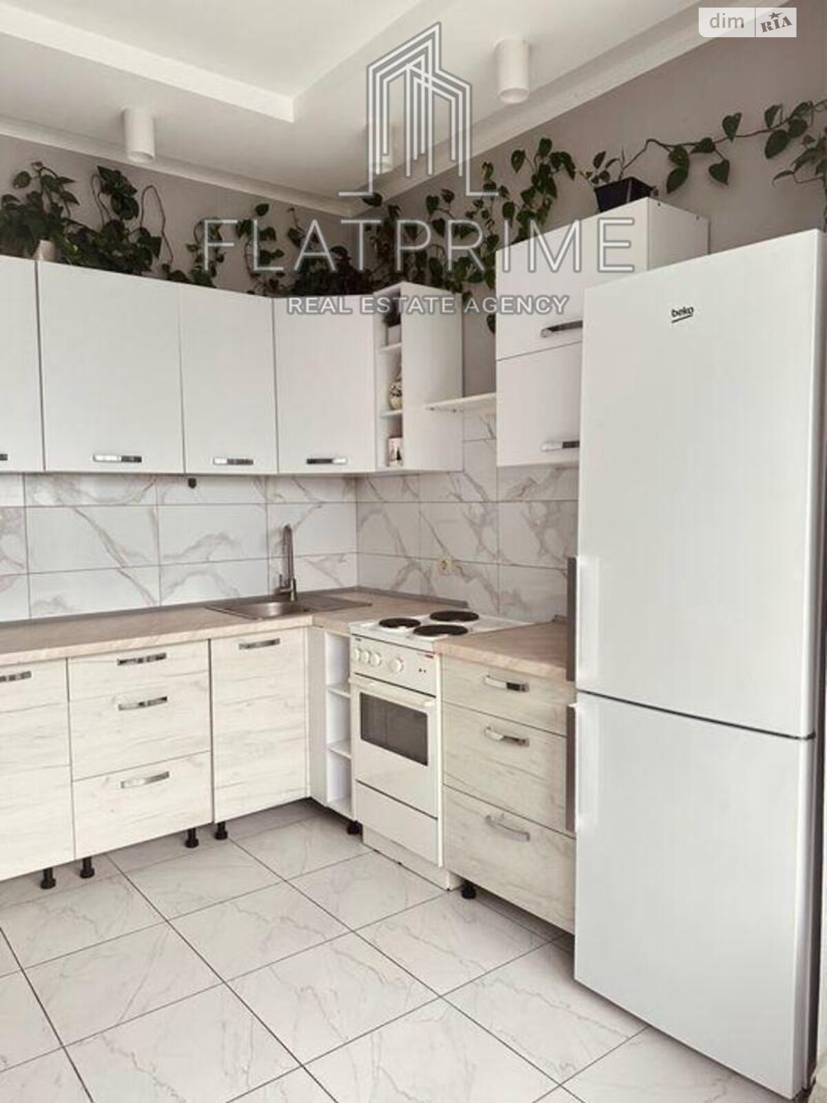 Продажа однокомнатной квартиры в Киеве, на ул. Сергeя Данченко 34, район Мостицкий Массив фото 1