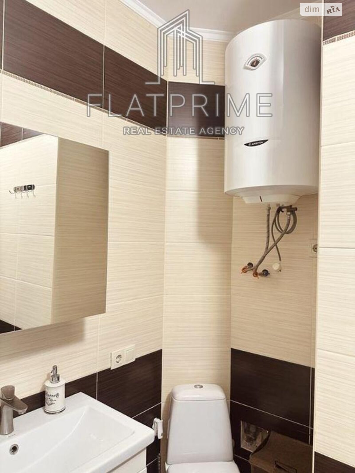 Продажа однокомнатной квартиры в Киеве, на ул. Сергeя Данченко 34, район Мостицкий Массив фото 1