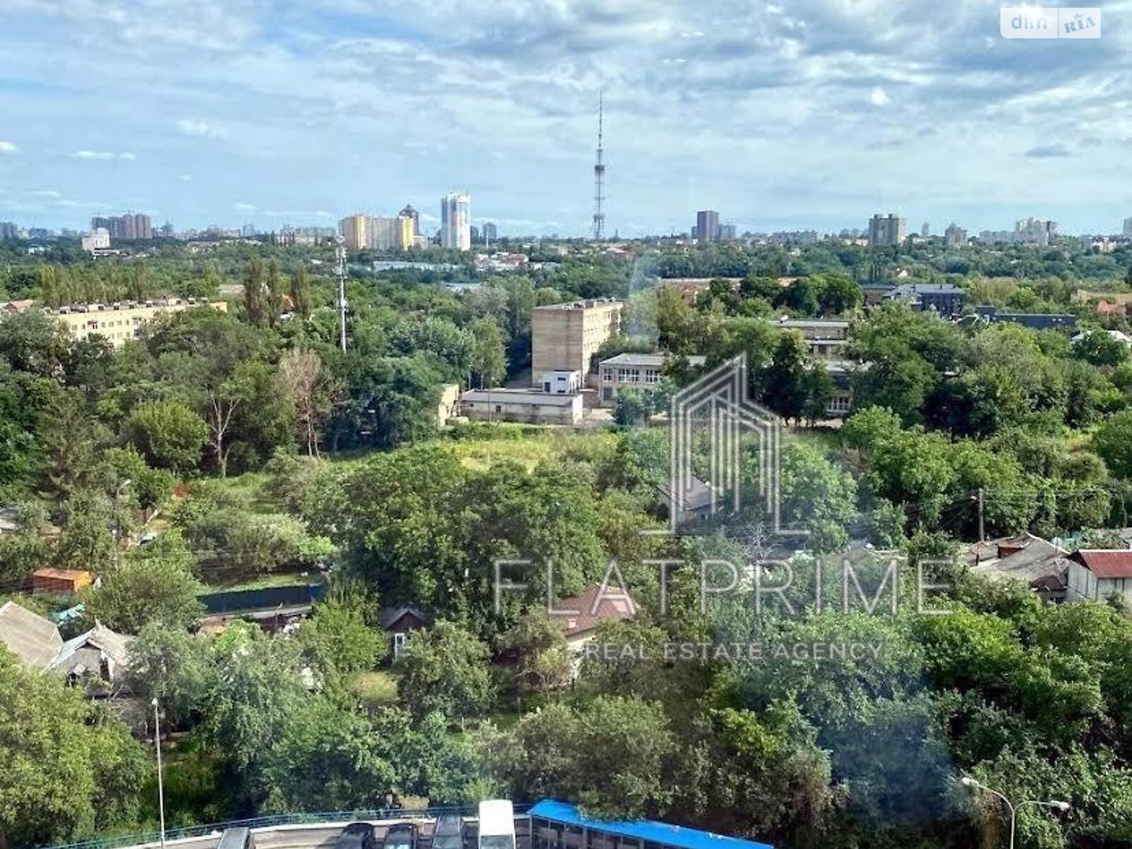 Продажа двухкомнатной квартиры в Киеве, на ул. Сергeя Данченко 34А, район Мостицкий Массив фото 1 Продажа двухкомнатной квартиры в Киеве, на ул. Сергeя Данченко 34А, район Мостицкий Массив фото 1