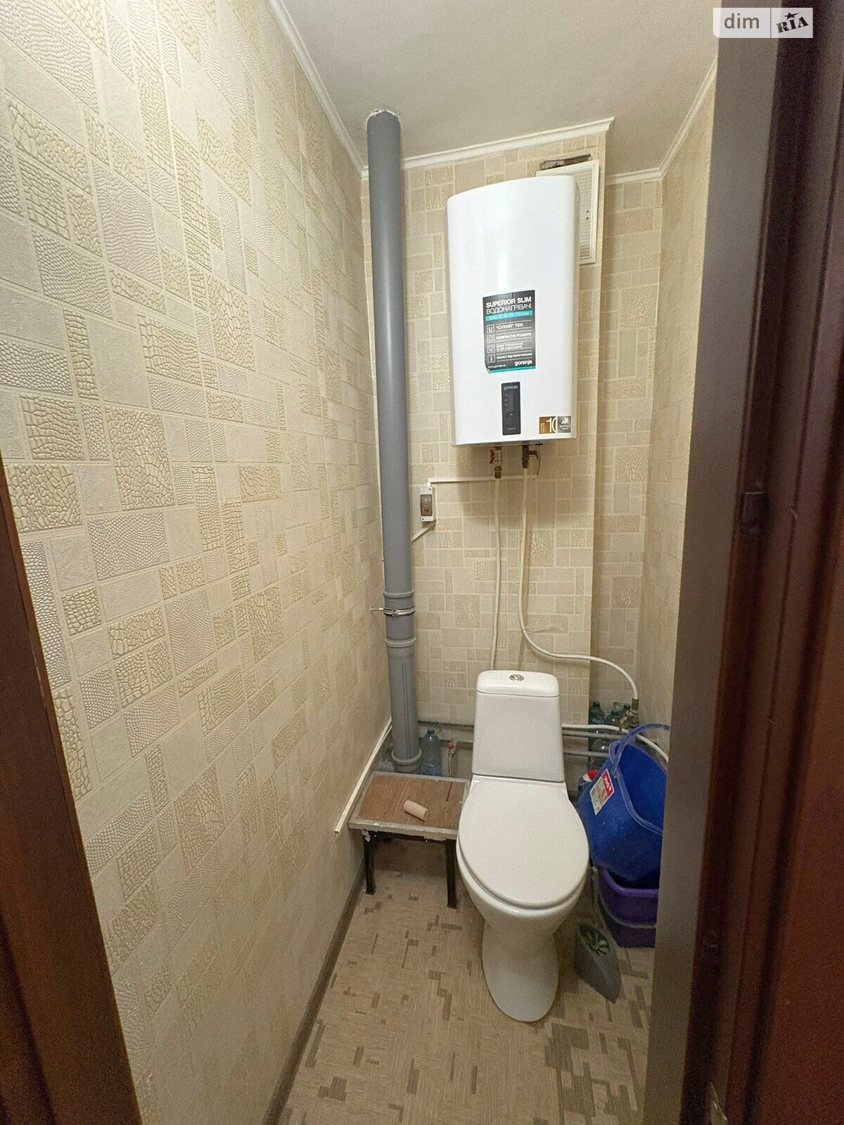 Продажа однокомнатной квартиры в Киеве, на ул. Сергeя Данченко 5 корпус 6, район Мостицкий Массив фото 1 Продажа однокомнатной квартиры в Киеве, на ул. Сергeя Данченко 5 корпус 6, район Мостицкий Массив фото 1