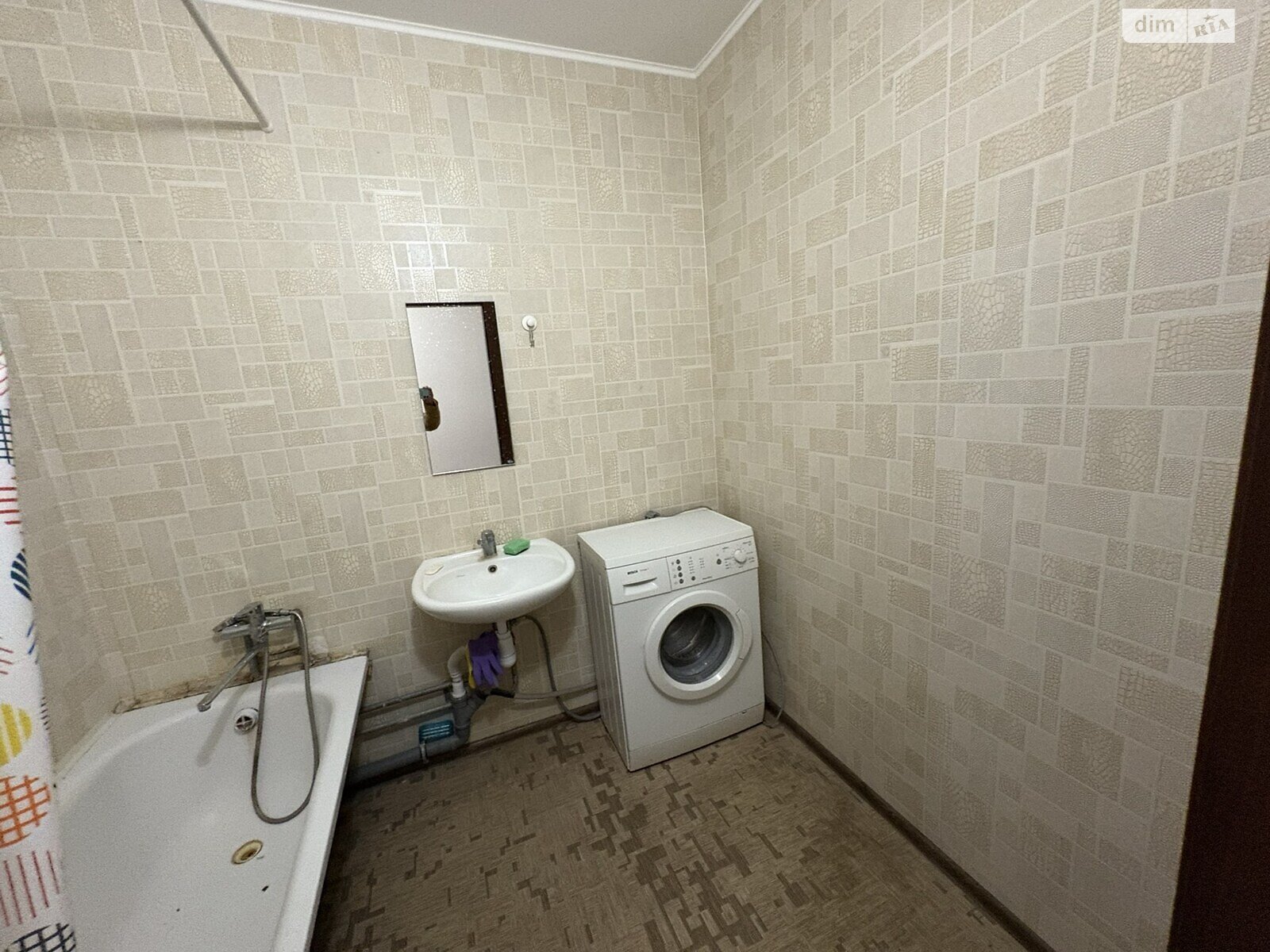 Продажа однокомнатной квартиры в Киеве, на ул. Сергeя Данченко 5 корпус 6, район Мостицкий Массив фото 1 Продажа однокомнатной квартиры в Киеве, на ул. Сергeя Данченко 5 корпус 6, район Мостицкий Массив фото 1