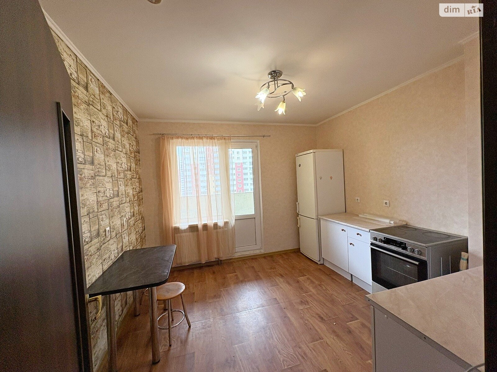 Продажа однокомнатной квартиры в Киеве, на ул. Сергeя Данченко 5 корпус 6, район Мостицкий Массив фото 1 Продажа однокомнатной квартиры в Киеве, на ул. Сергeя Данченко 5 корпус 6, район Мостицкий Массив фото 1