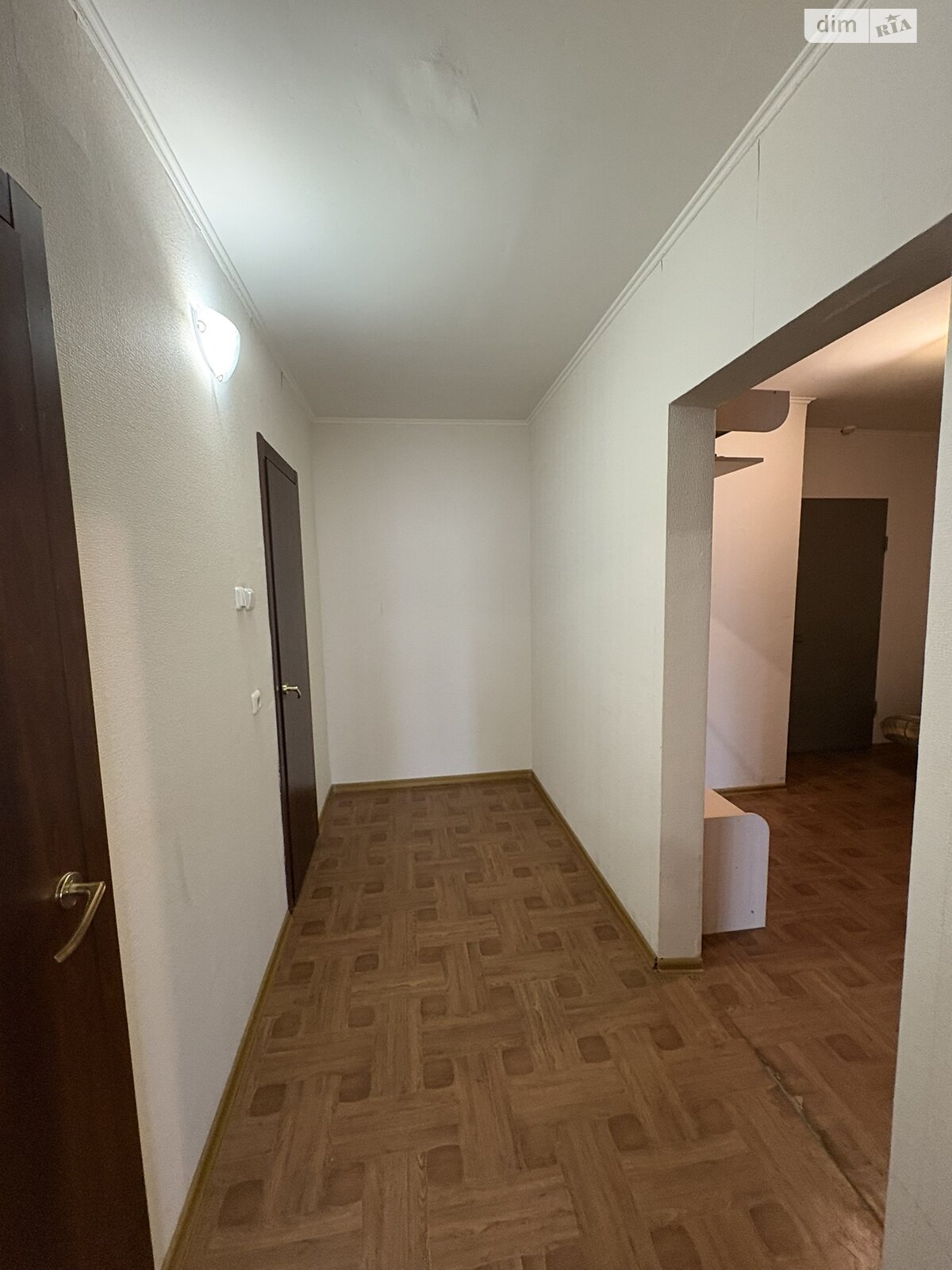 Продажа однокомнатной квартиры в Киеве, на ул. Сергeя Данченко 5 корпус 6, район Мостицкий Массив фото 1 Продажа однокомнатной квартиры в Киеве, на ул. Сергeя Данченко 5 корпус 6, район Мостицкий Массив фото 1