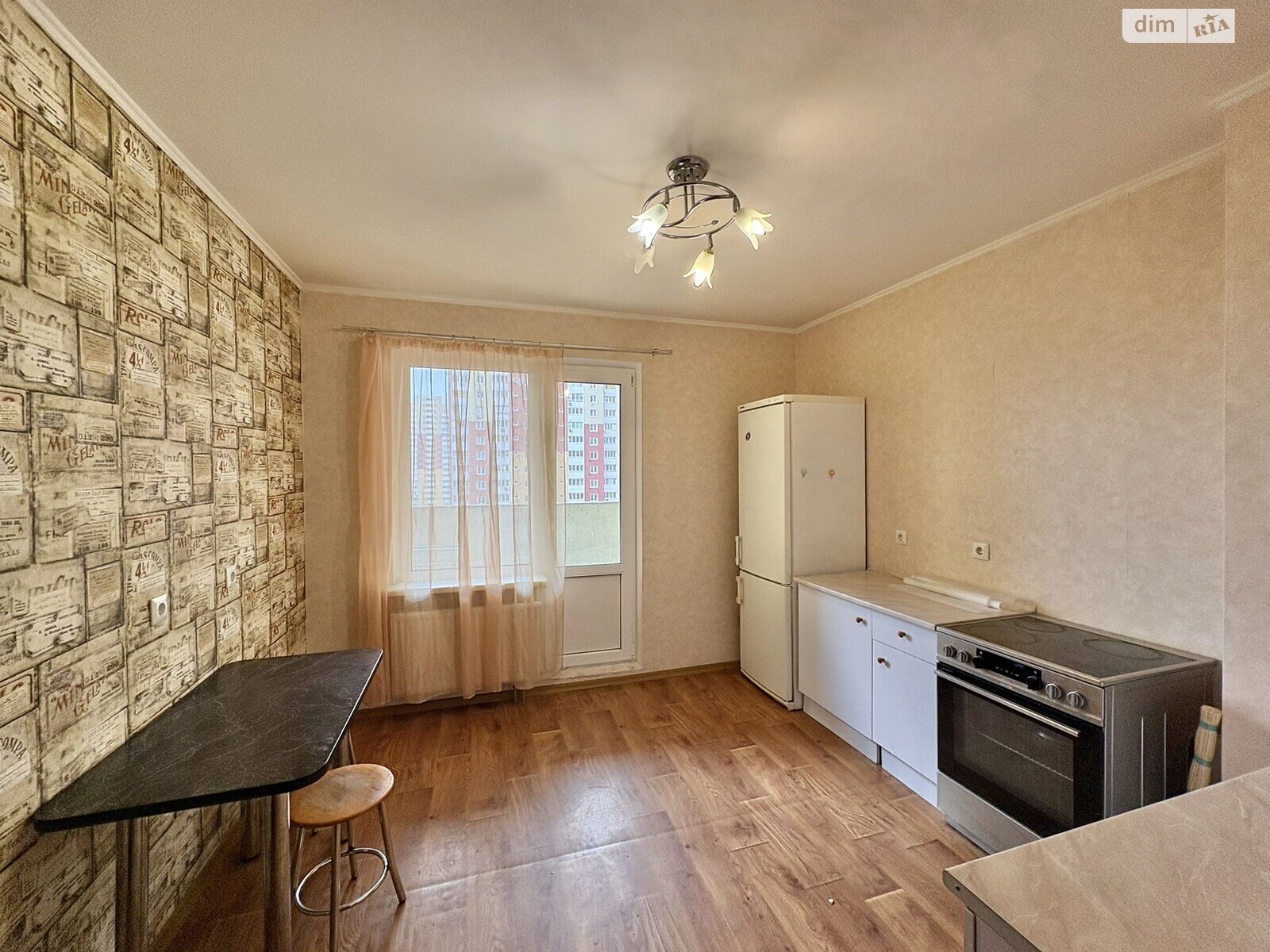 Продажа однокомнатной квартиры в Киеве, на ул. Сергeя Данченко 5 корпус 6, район Мостицкий Массив фото 1 Продажа однокомнатной квартиры в Киеве, на ул. Сергeя Данченко 5 корпус 6, район Мостицкий Массив фото 1