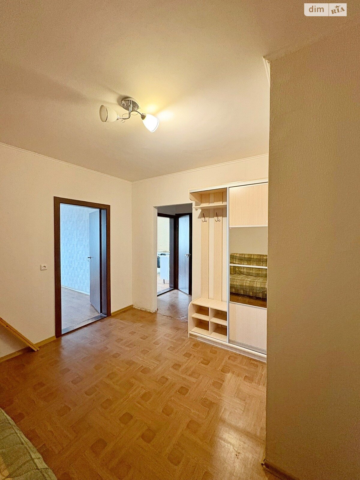 Продажа однокомнатной квартиры в Киеве, на ул. Сергeя Данченко 5 корпус 6, район Мостицкий Массив фото 1 Продажа однокомнатной квартиры в Киеве, на ул. Сергeя Данченко 5 корпус 6, район Мостицкий Массив фото 1