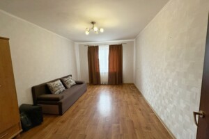 Продажа однокомнатной квартиры в Киеве, на ул. Сергeя Данченко 5 корпус 6, район Мостицкий Массив фото 2 Продажа однокомнатной квартиры в Киеве, на ул. Сергeя Данченко 5 корпус 6, район Мостицкий Массив фото 2