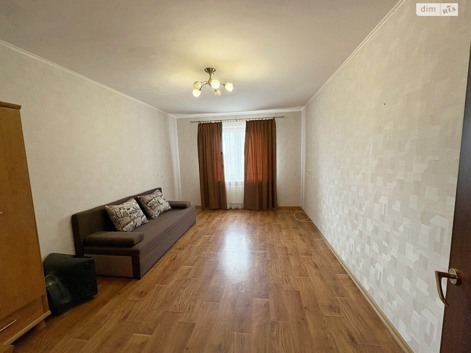 Продажа однокомнатной квартиры в Киеве, на ул. Сергeя Данченко 5 корпус 6, район Мостицкий Массив фото 1 Продажа однокомнатной квартиры в Киеве, на ул. Сергeя Данченко 5 корпус 6, район Мостицкий Массив фото 1