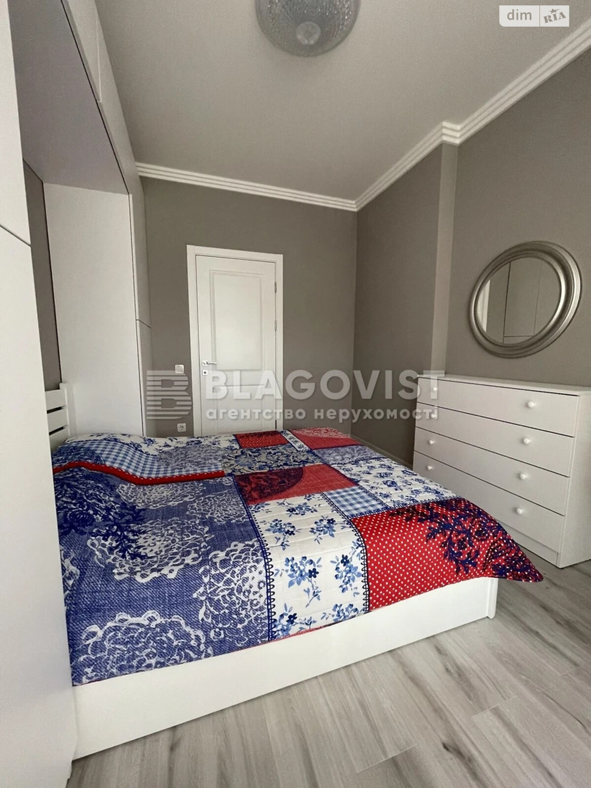 Продажа четырехкомнатной квартиры в Киеве, на ул. Сергeя Данченко 34А, район Мостицкий Массив фото 1 Продажа четырехкомнатной квартиры в Киеве, на ул. Сергeя Данченко 34А, район Мостицкий Массив фото 1